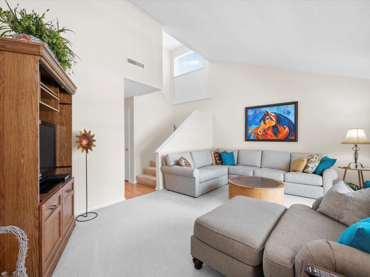 Image 14 of 35 For 15711 Springmoss Lane