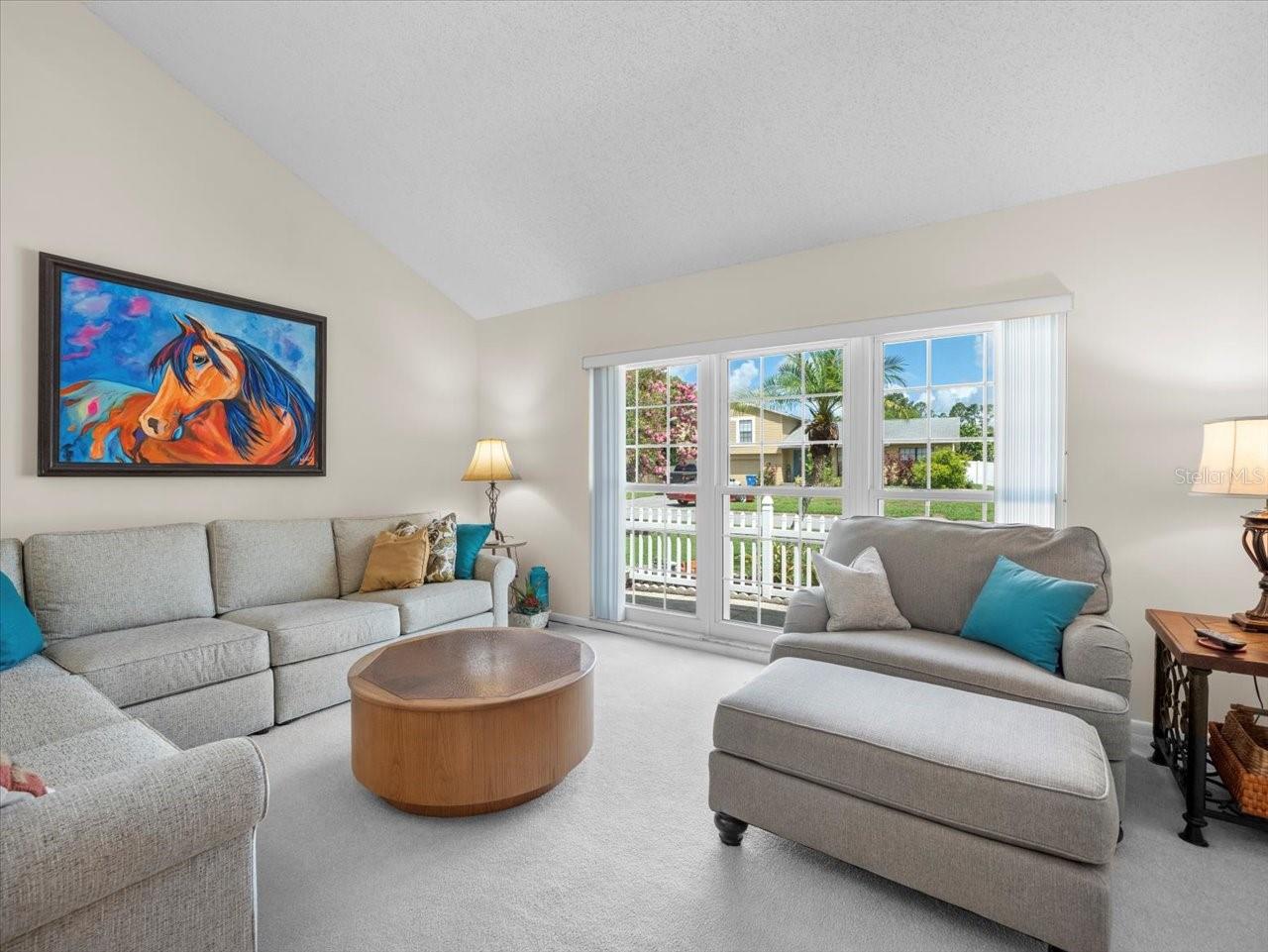 Image 15 of 35 For 15711 Springmoss Lane