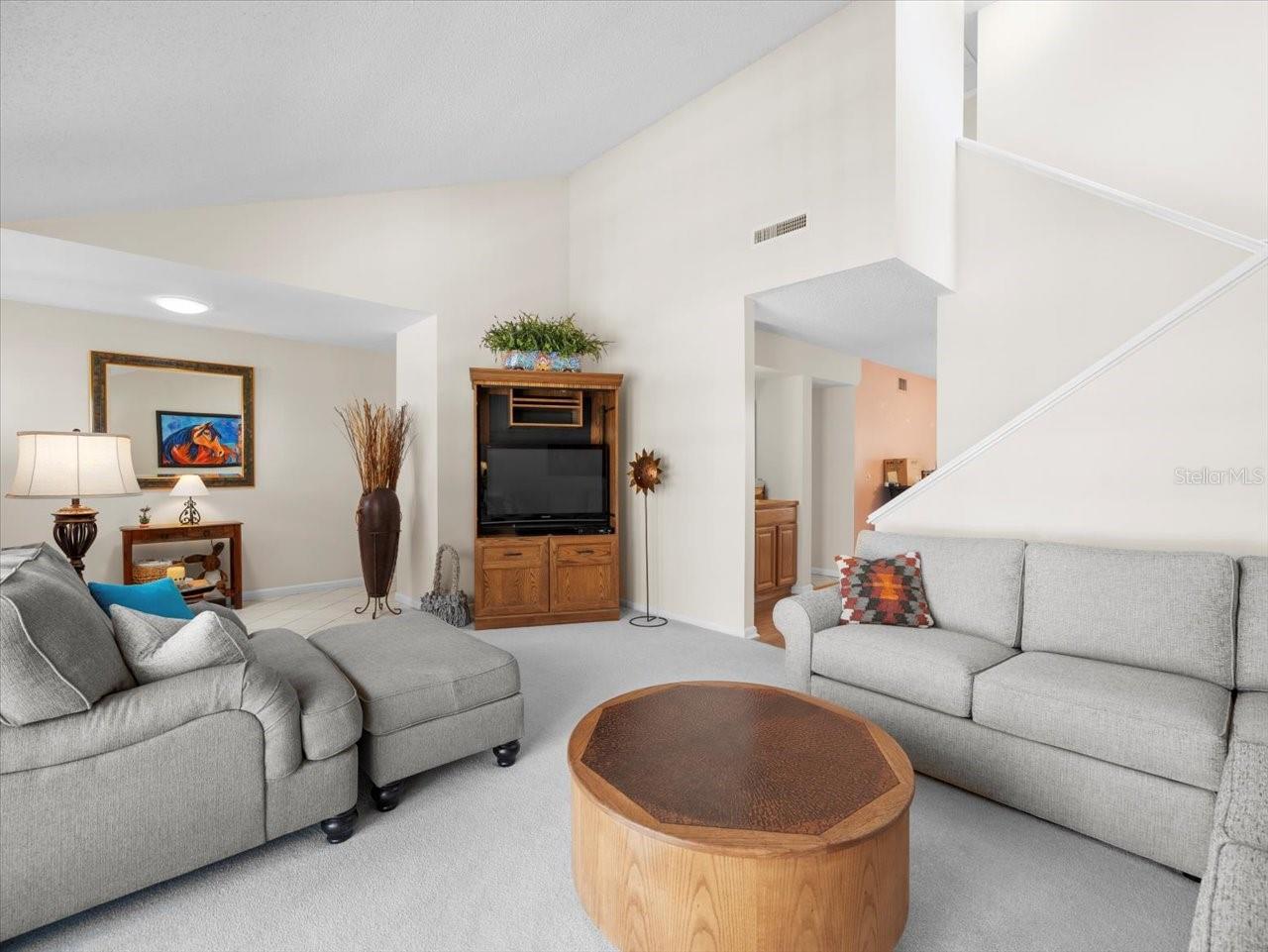Image 16 of 35 For 15711 Springmoss Lane