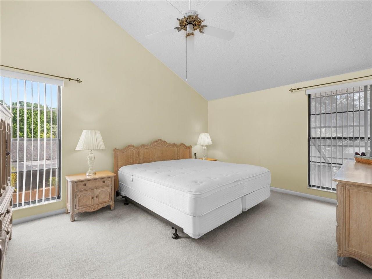 Image 23 of 35 For 15711 Springmoss Lane