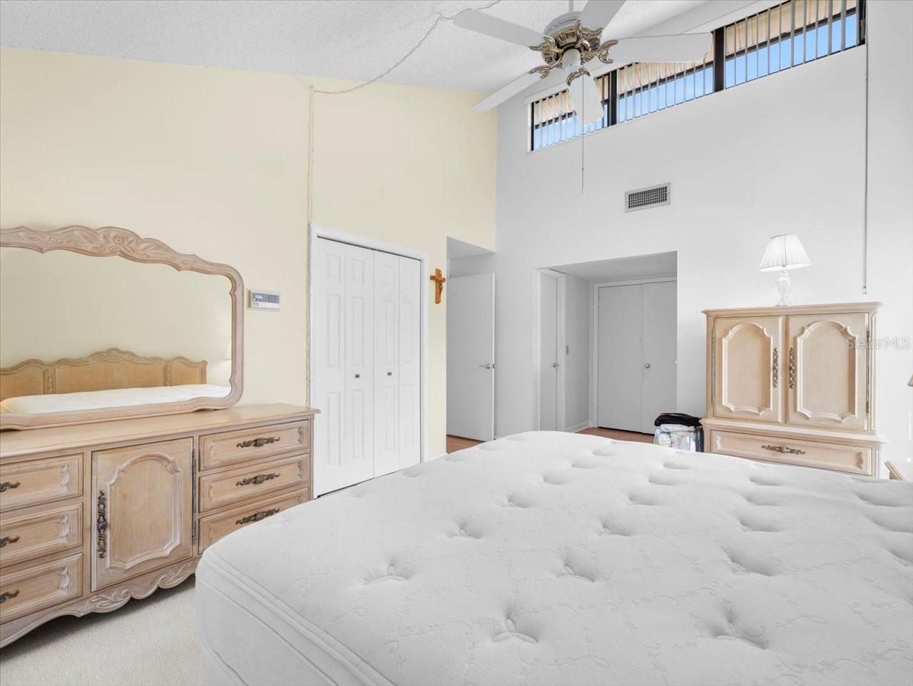Image 24 of 35 For 15711 Springmoss Lane