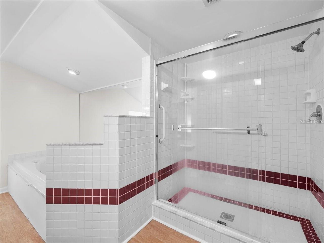 Image 25 of 35 For 15711 Springmoss Lane