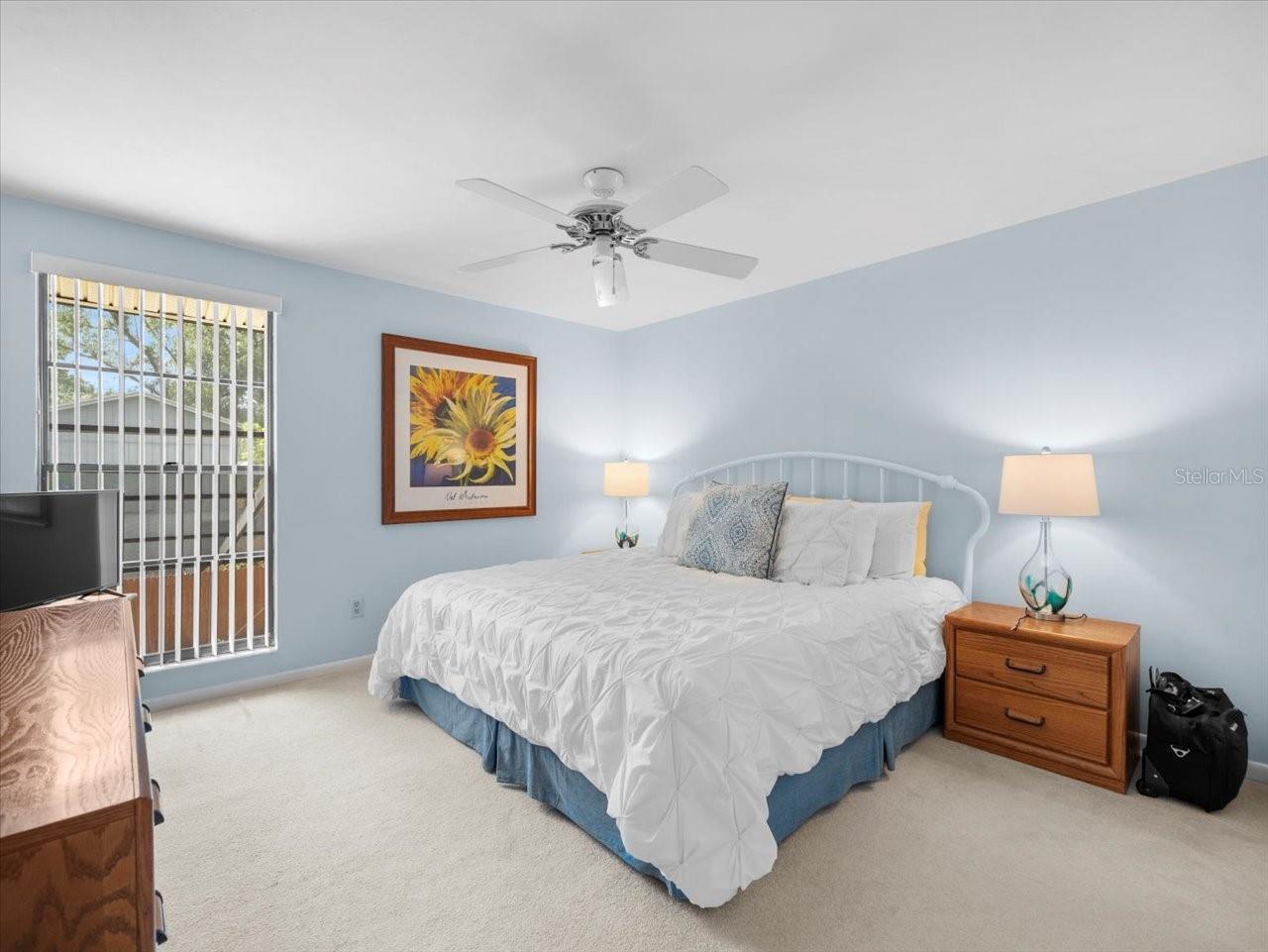 Image 28 of 35 For 15711 Springmoss Lane