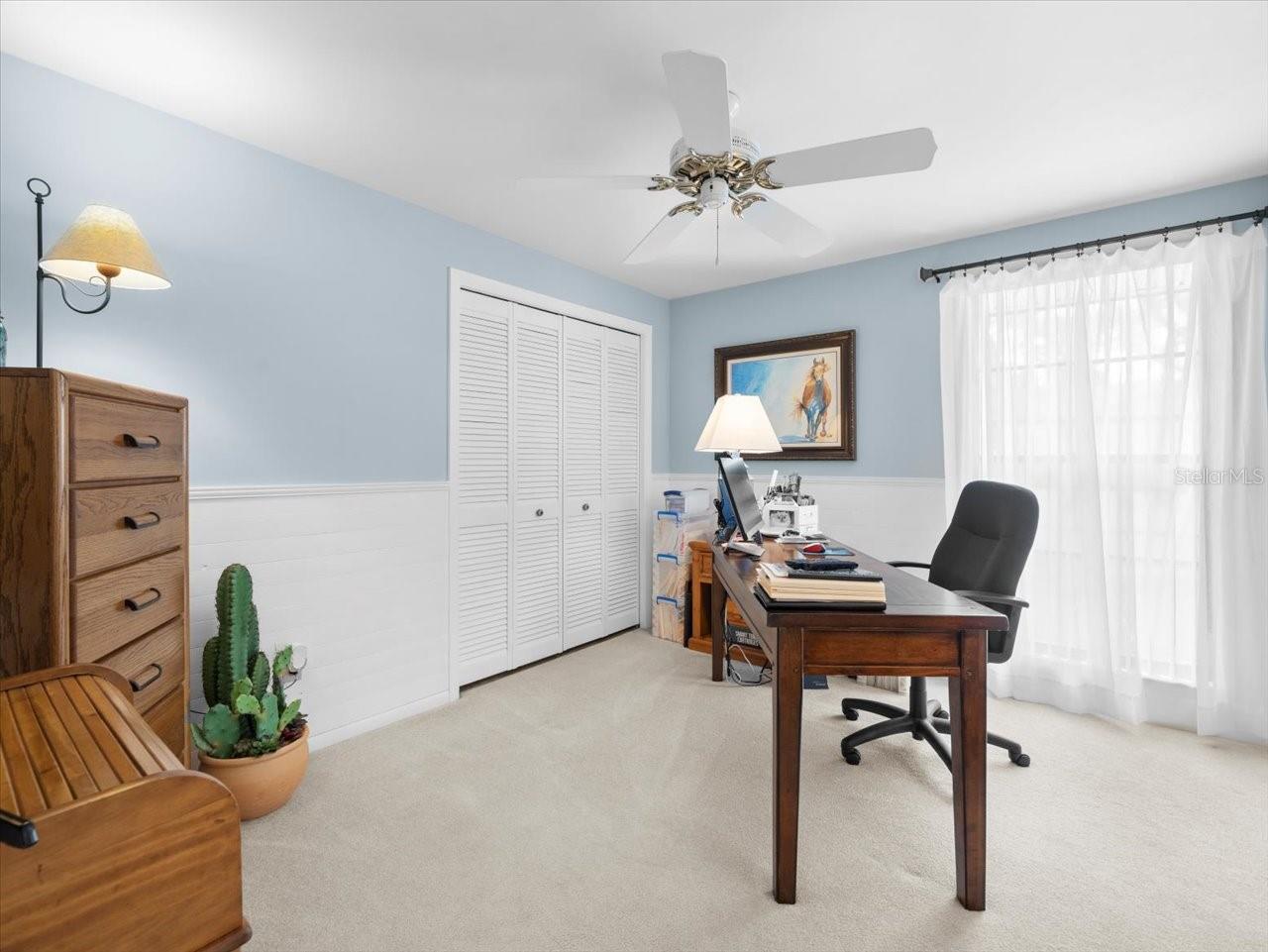 Image 31 of 35 For 15711 Springmoss Lane