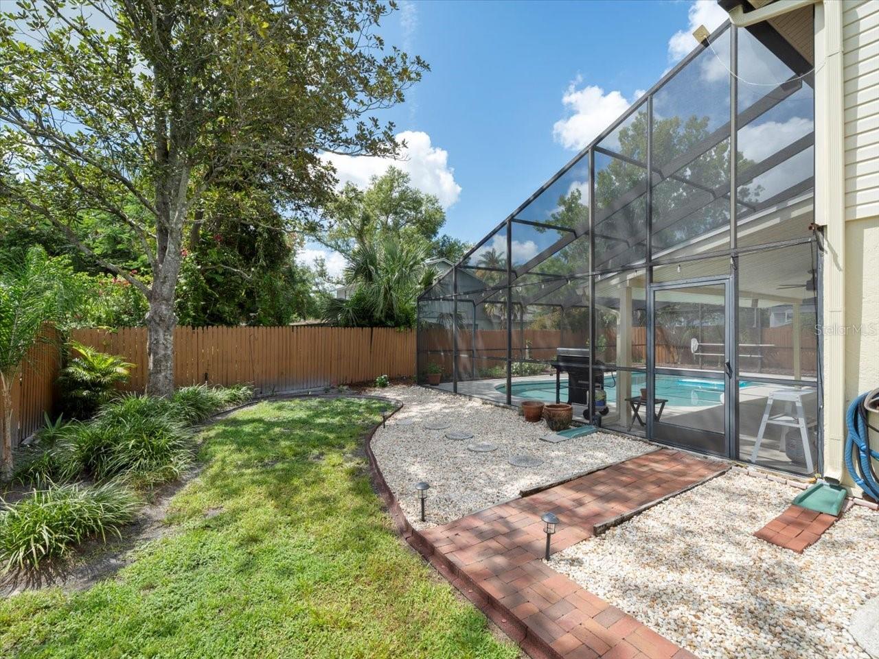 Image 35 of 35 For 15711 Springmoss Lane
