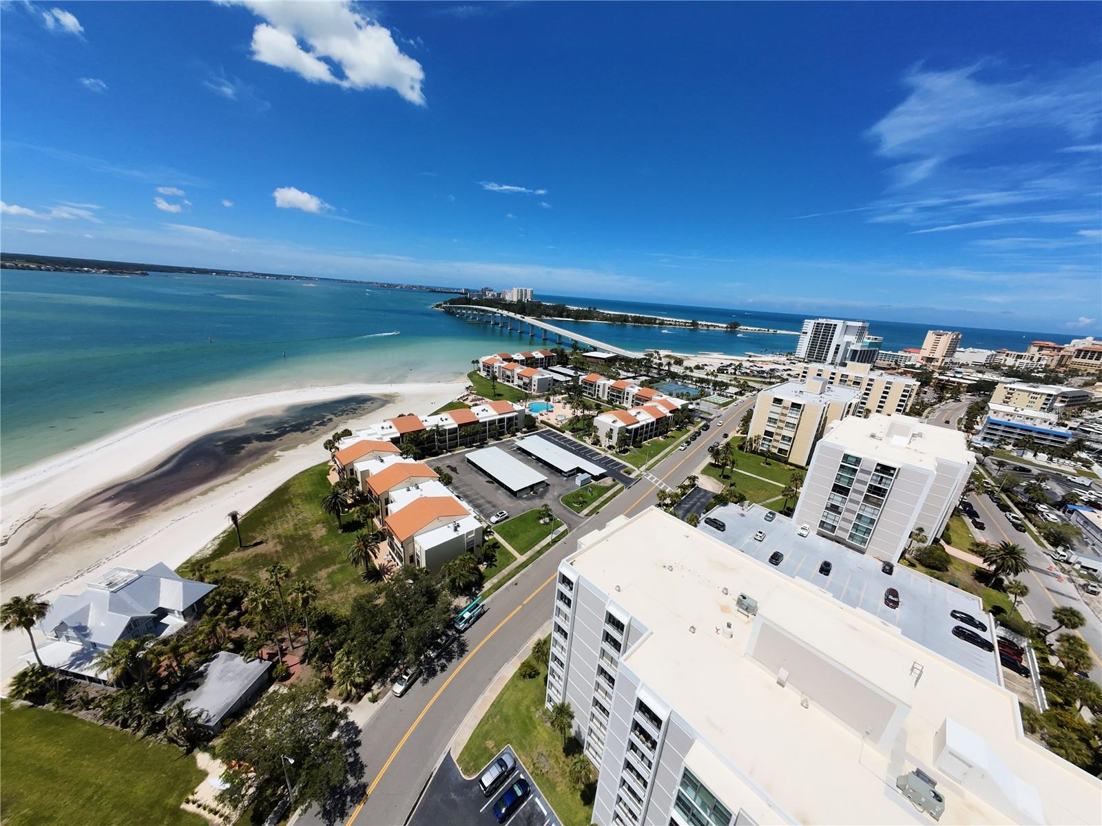 Image 10 of 58 For 855 Bayway Boulevard 908