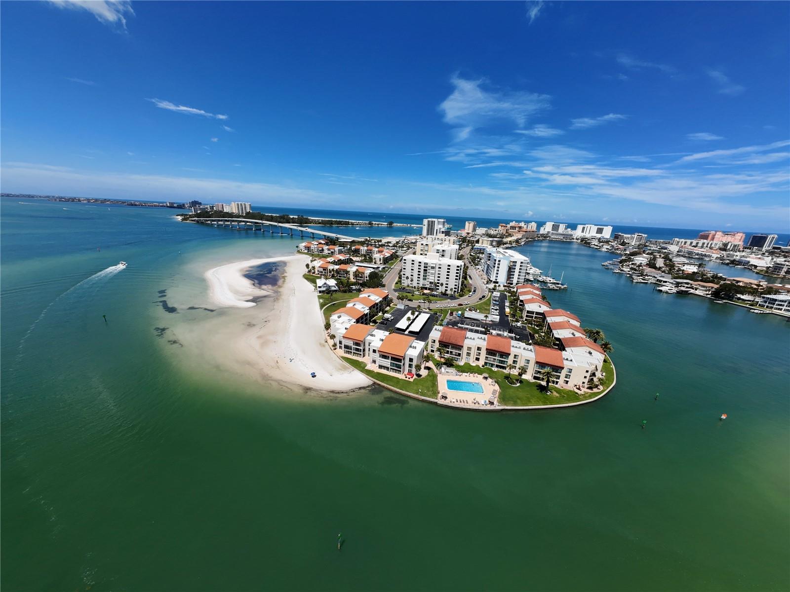 Image 11 of 58 For 855 Bayway Boulevard 908