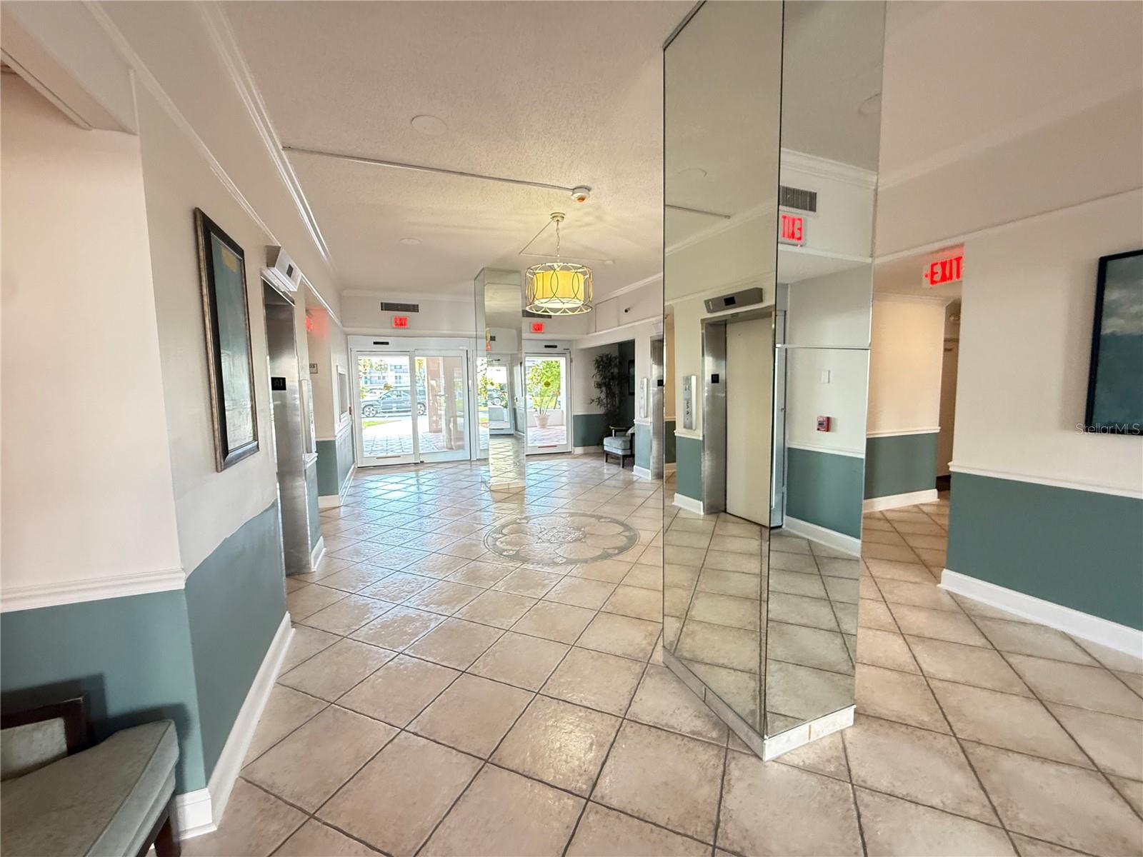 Image 12 of 58 For 855 Bayway Boulevard 908