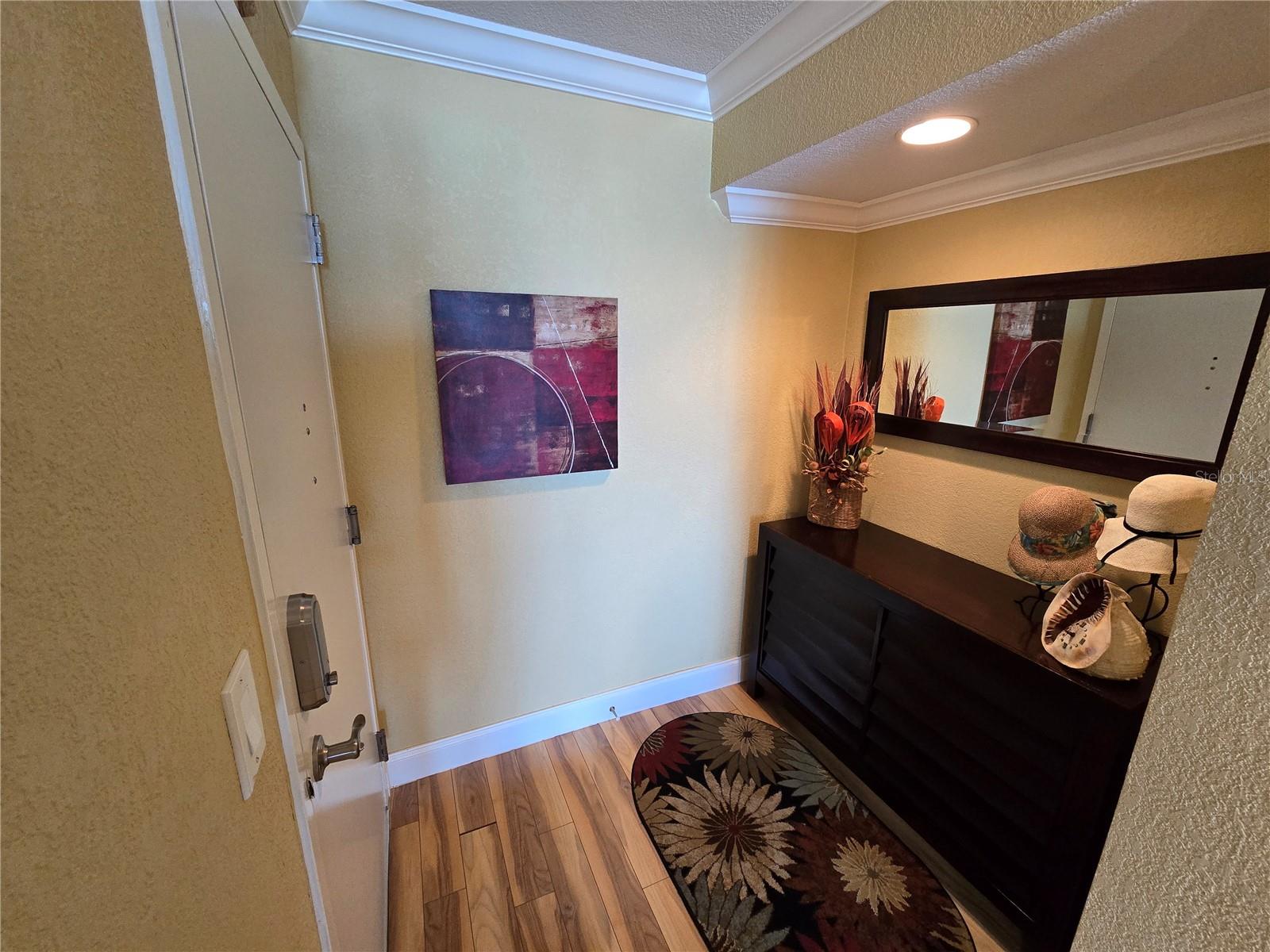 Image 14 of 58 For 855 Bayway Boulevard 908