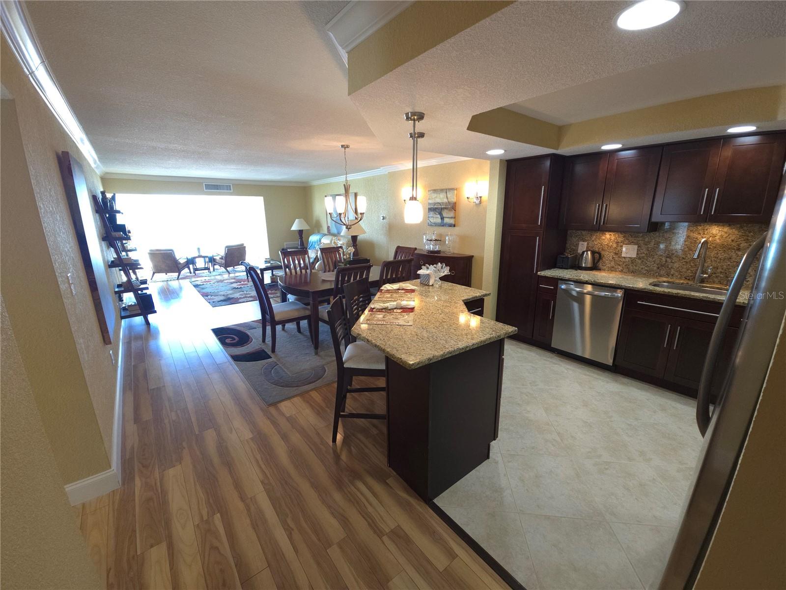 Image 15 of 58 For 855 Bayway Boulevard 908