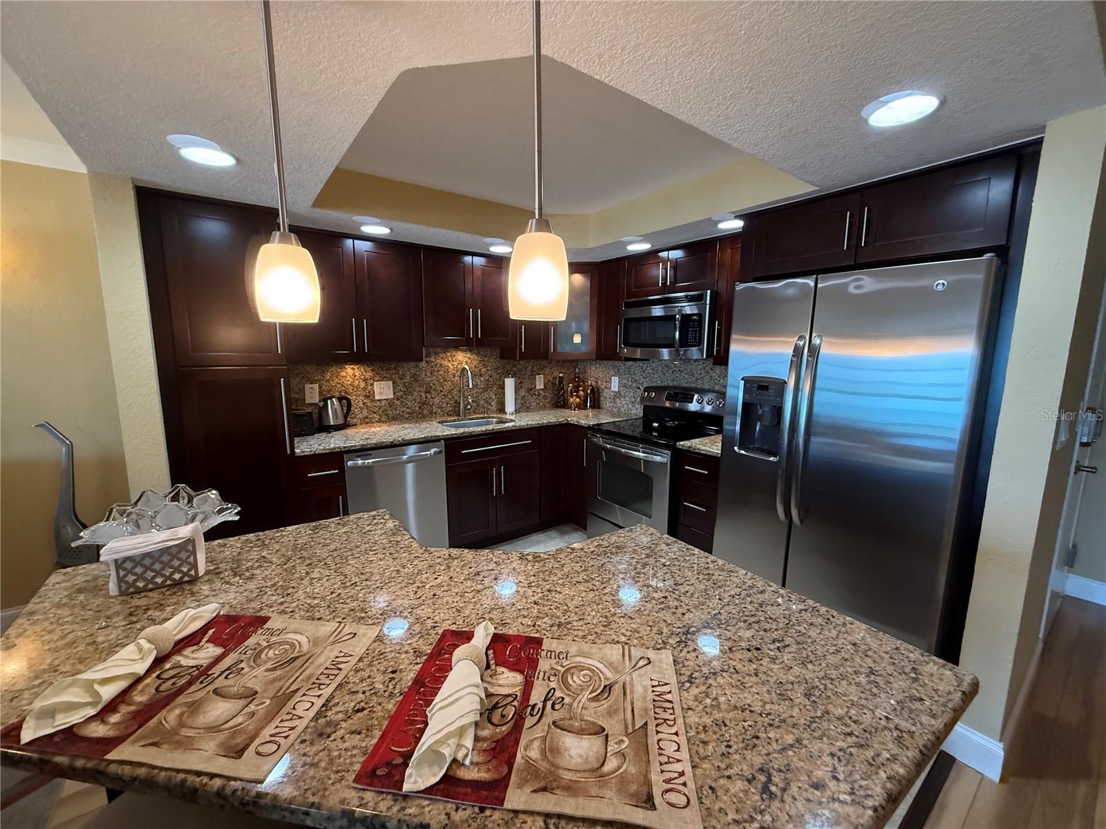 Image 19 of 58 For 855 Bayway Boulevard 908