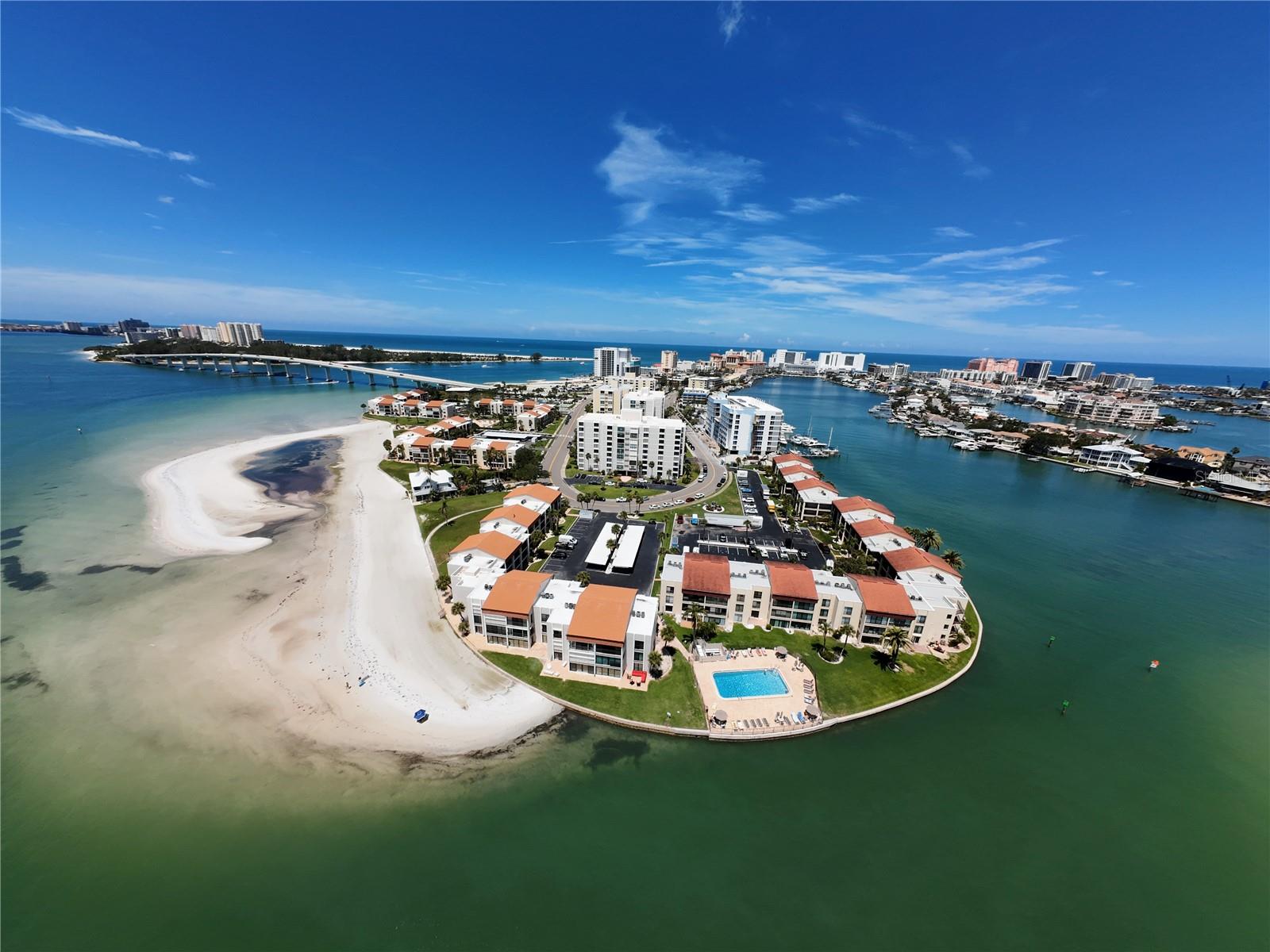 Image 2 of 58 For 855 Bayway Boulevard 908