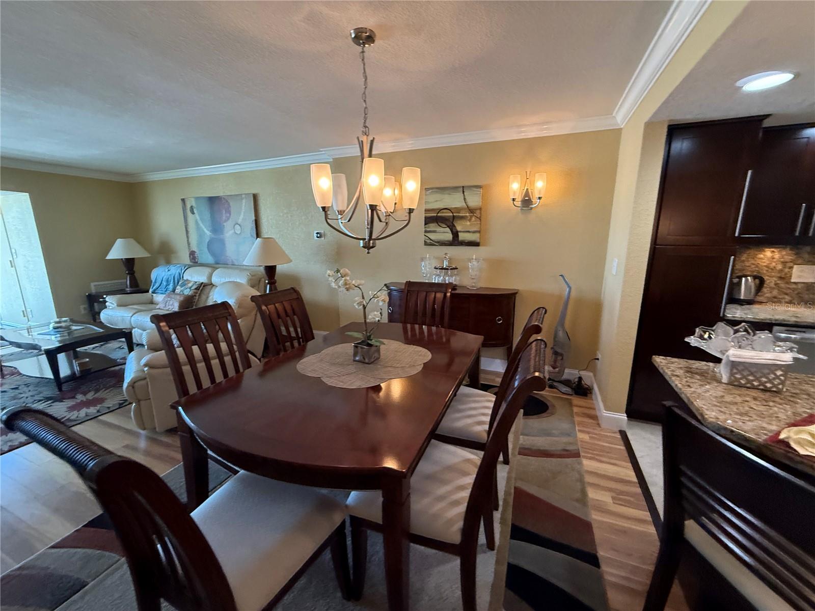 Image 21 of 58 For 855 Bayway Boulevard 908