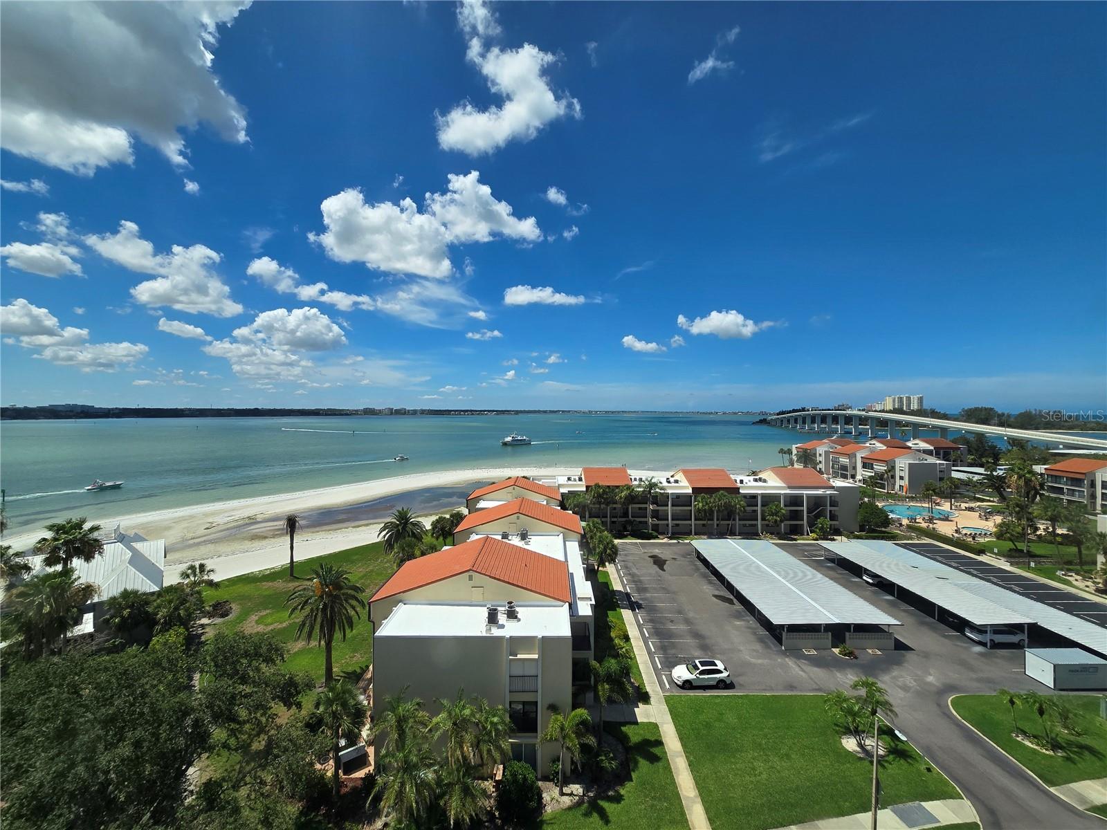 Image 24 of 58 For 855 Bayway Boulevard 908