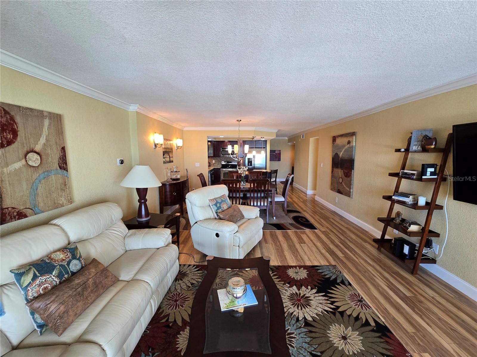 Image 27 of 58 For 855 Bayway Boulevard 908