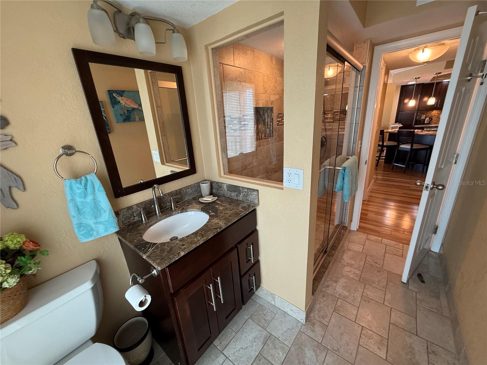 Image 33 of 58 For 855 Bayway Boulevard 908