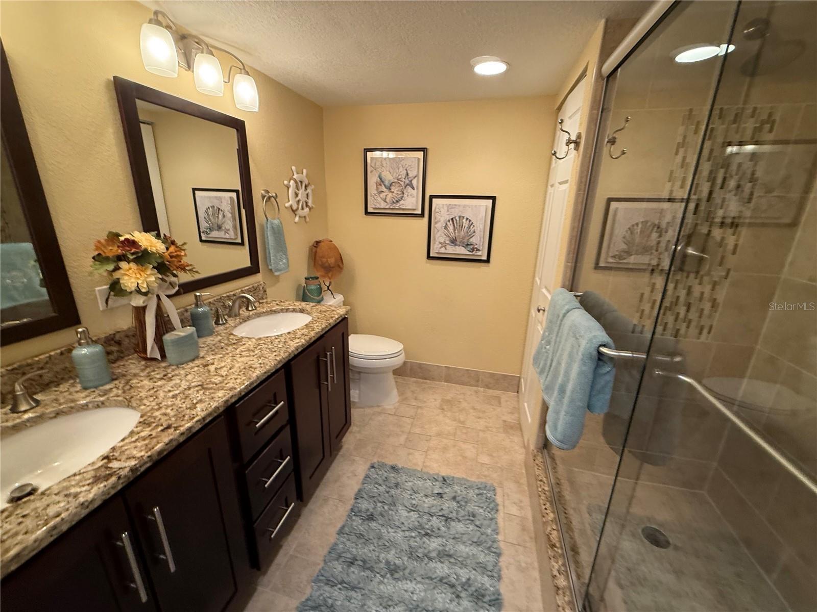 Image 37 of 58 For 855 Bayway Boulevard 908