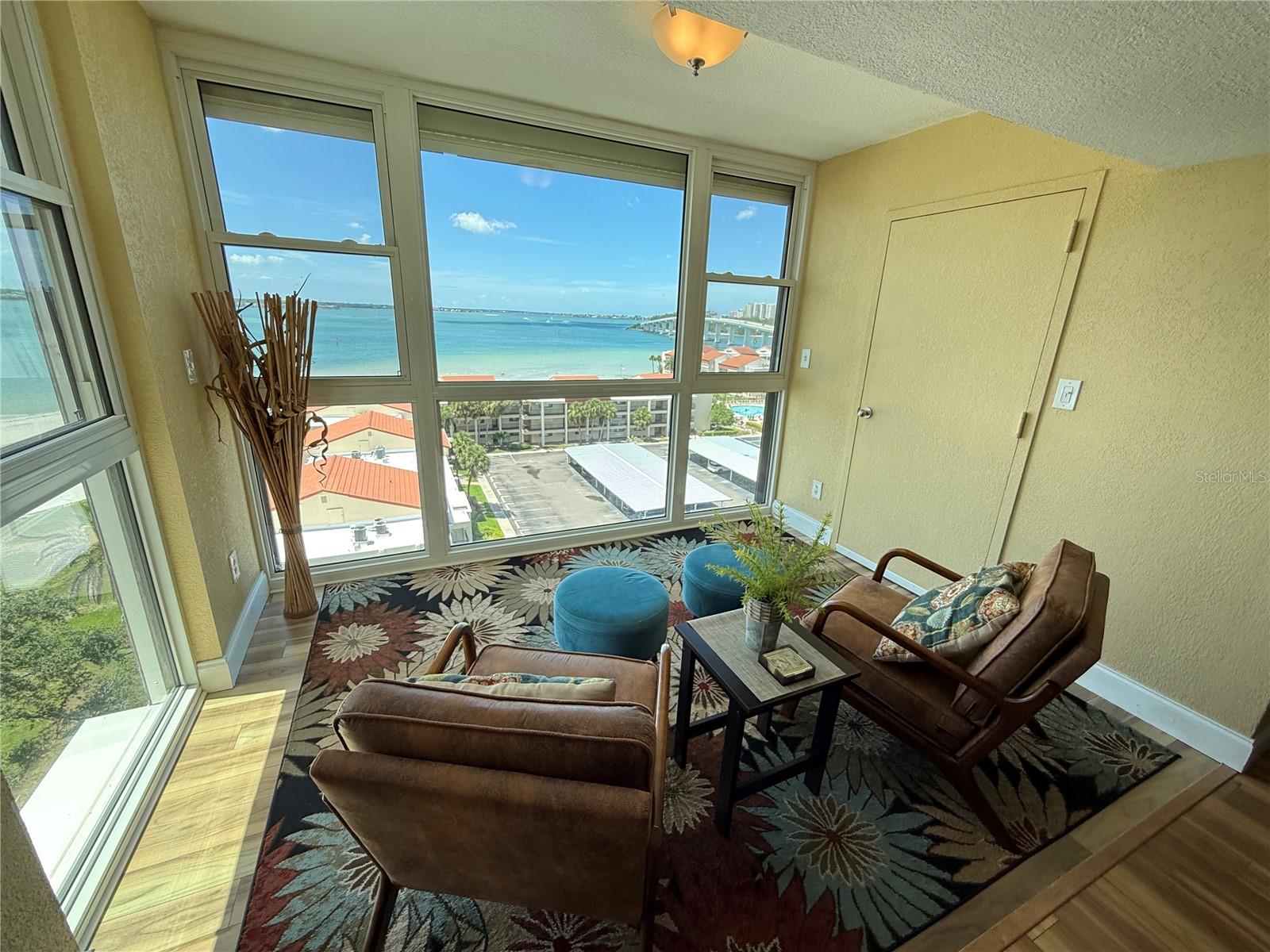 Image 42 of 58 For 855 Bayway Boulevard 908