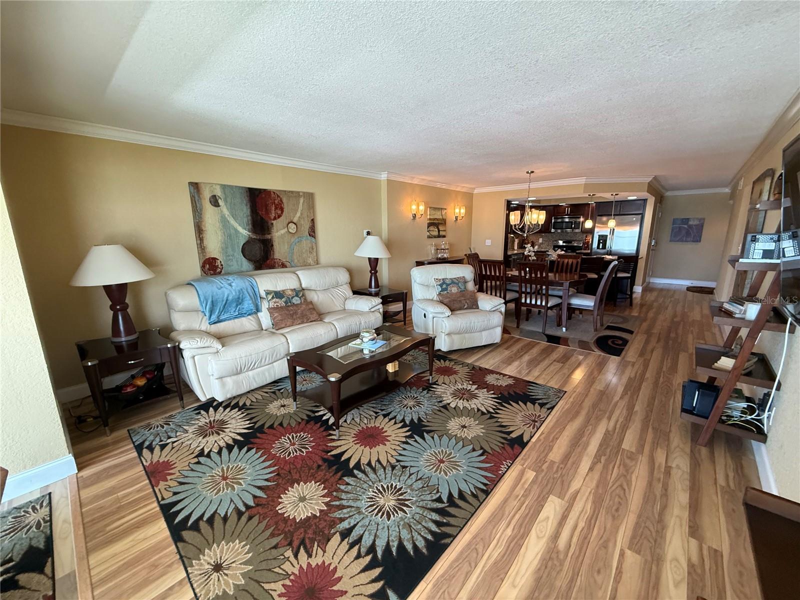 Image 44 of 58 For 855 Bayway Boulevard 908