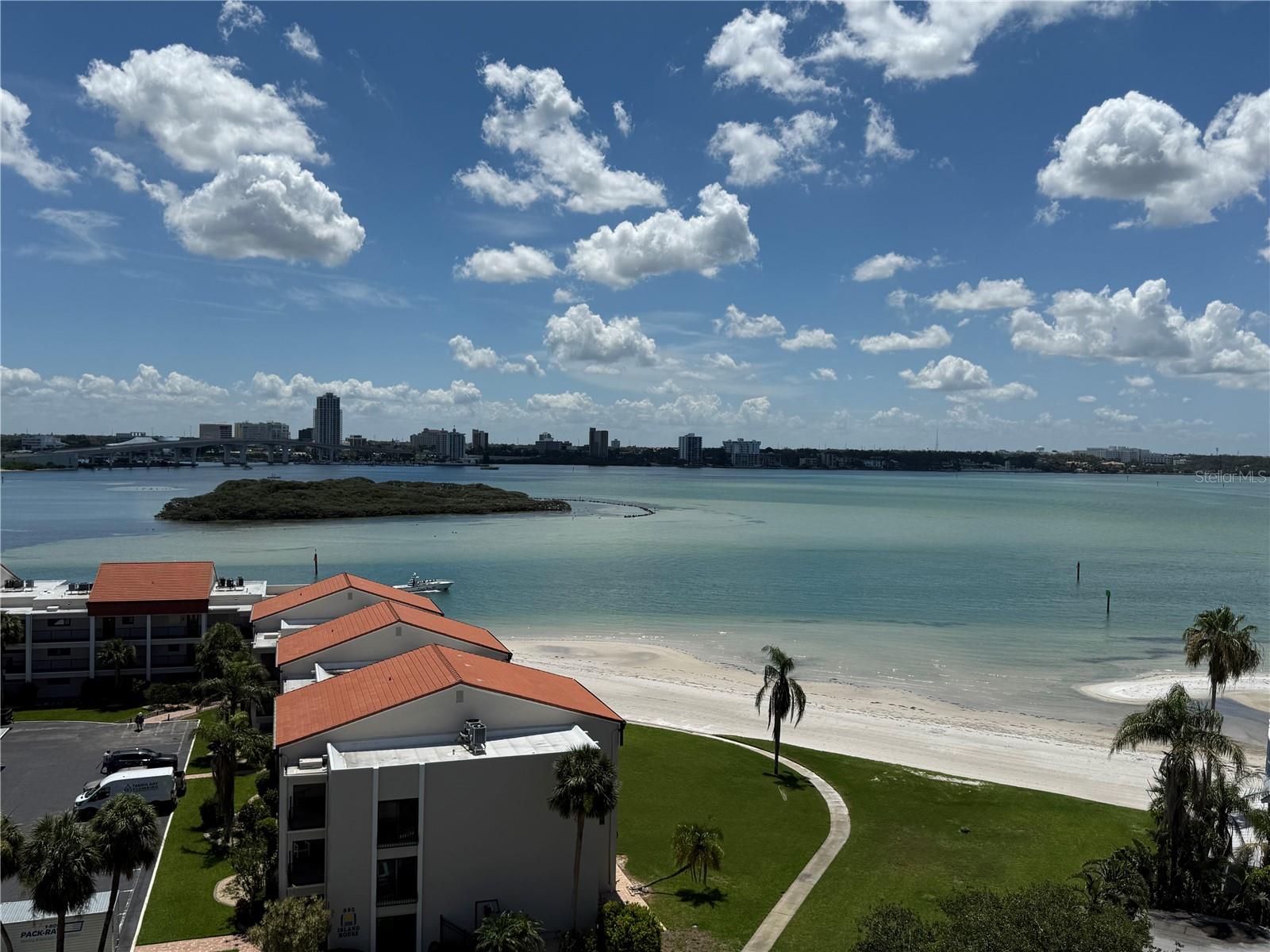 Image 47 of 58 For 855 Bayway Boulevard 908
