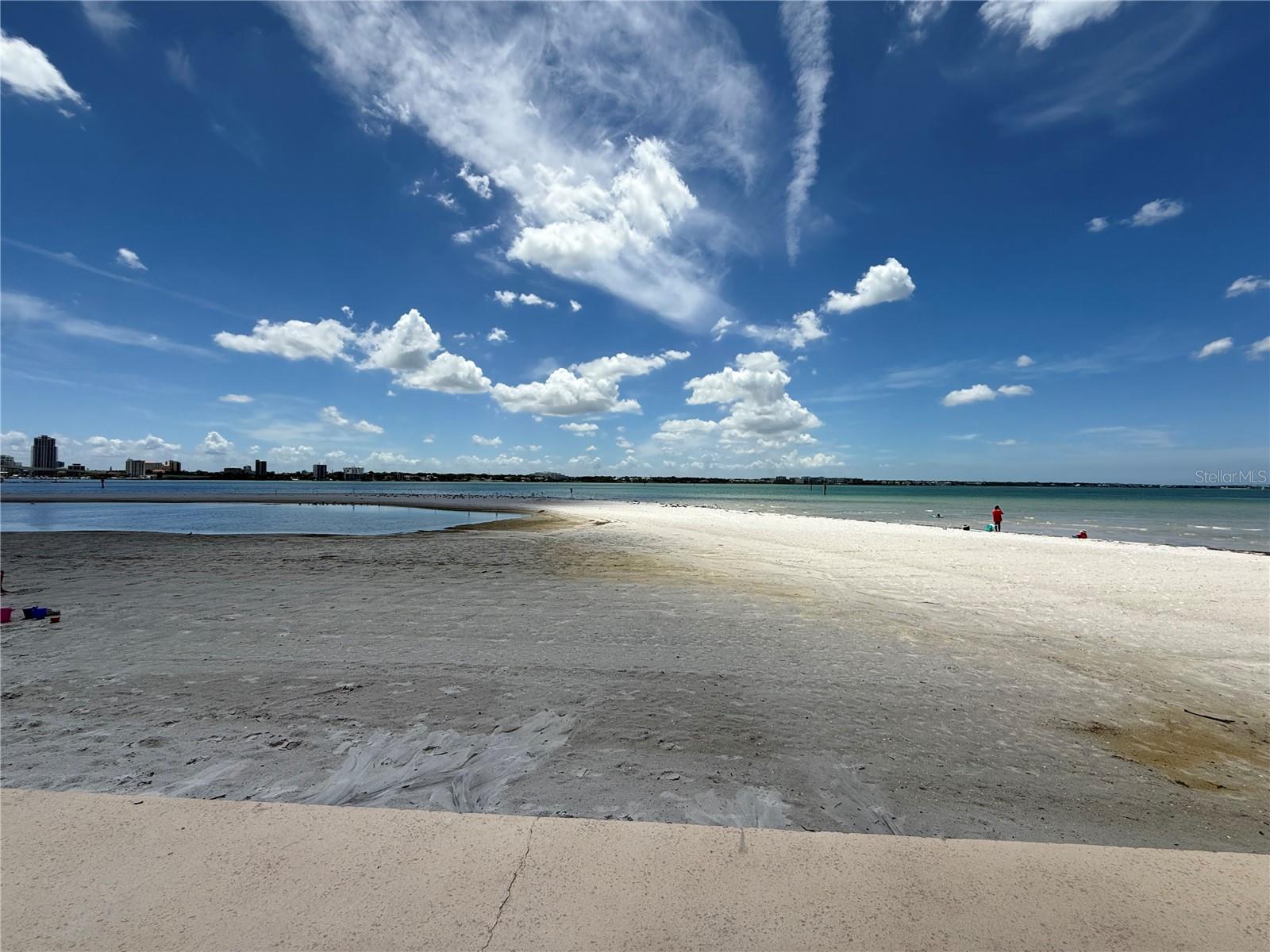 Image 48 of 58 For 855 Bayway Boulevard 908