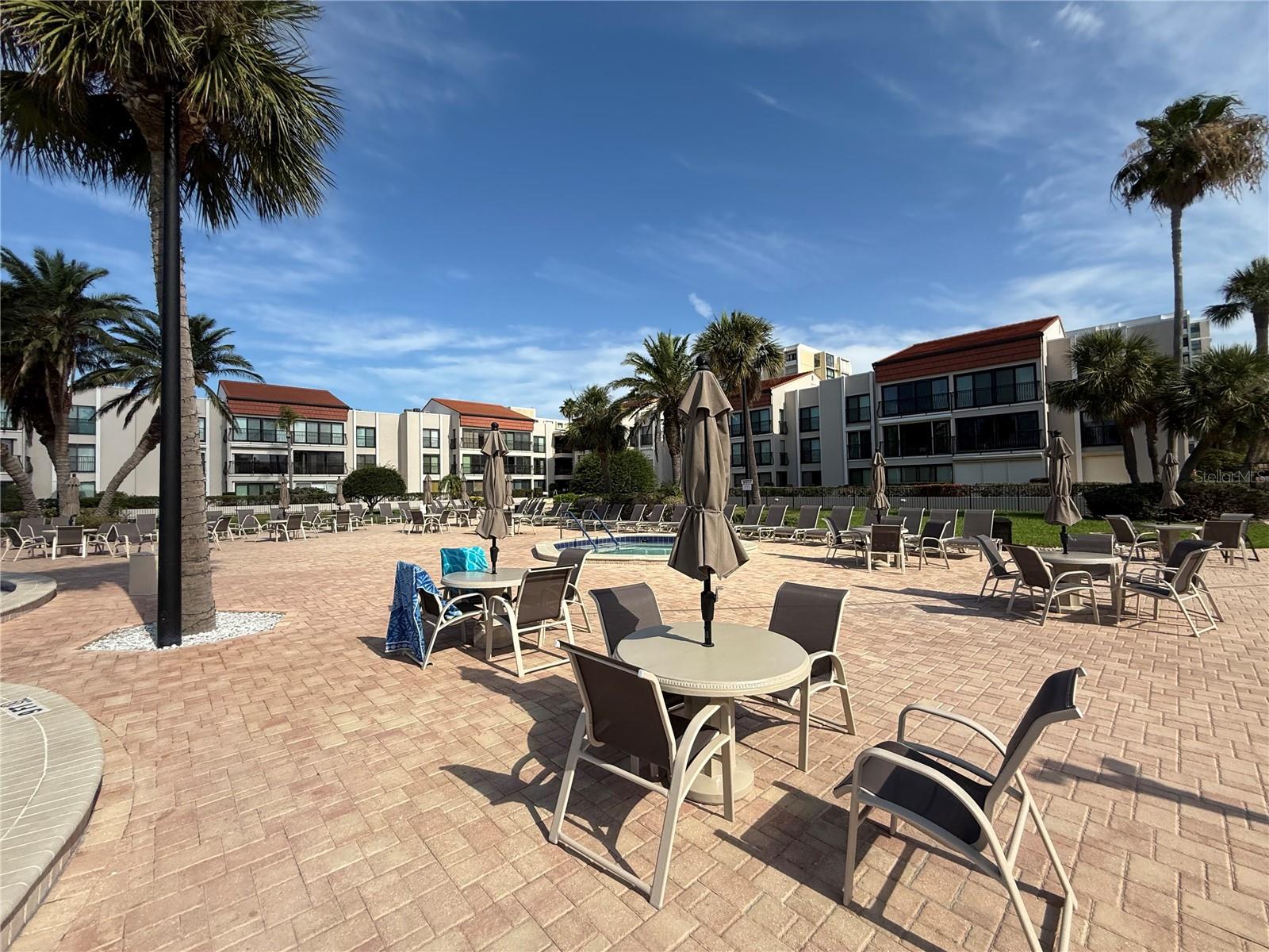 Image 52 of 58 For 855 Bayway Boulevard 908