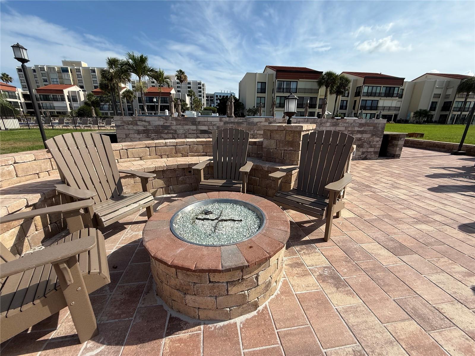 Image 53 of 58 For 855 Bayway Boulevard 908