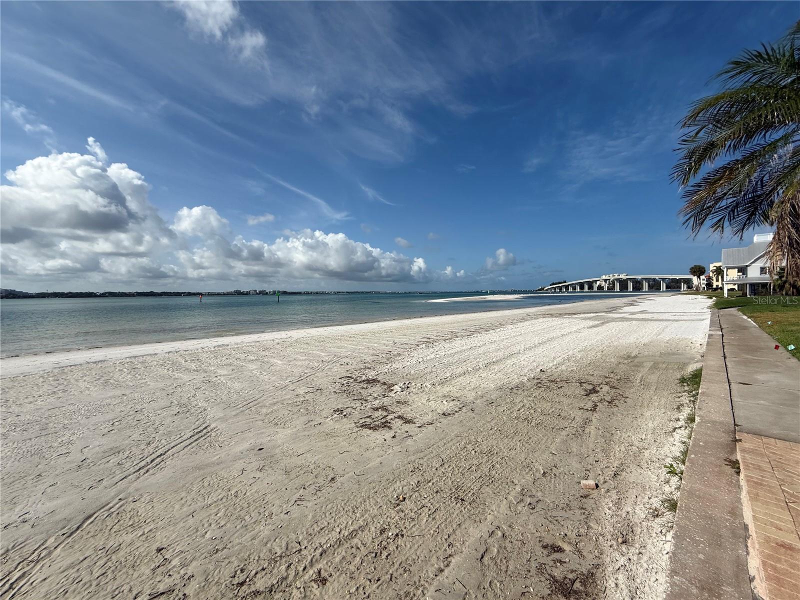 Image 56 of 58 For 855 Bayway Boulevard 908