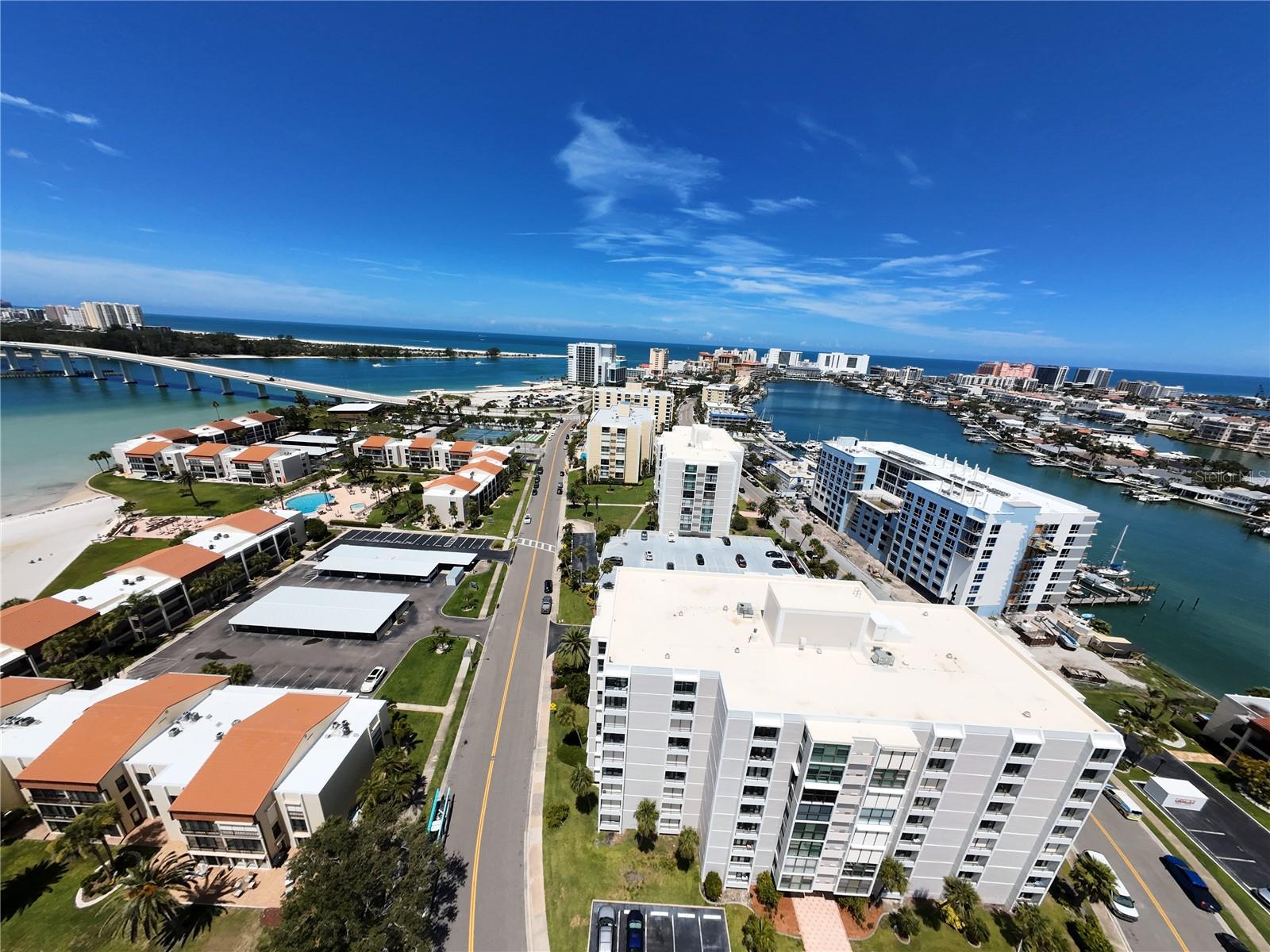 Image 6 of 58 For 855 Bayway Boulevard 908