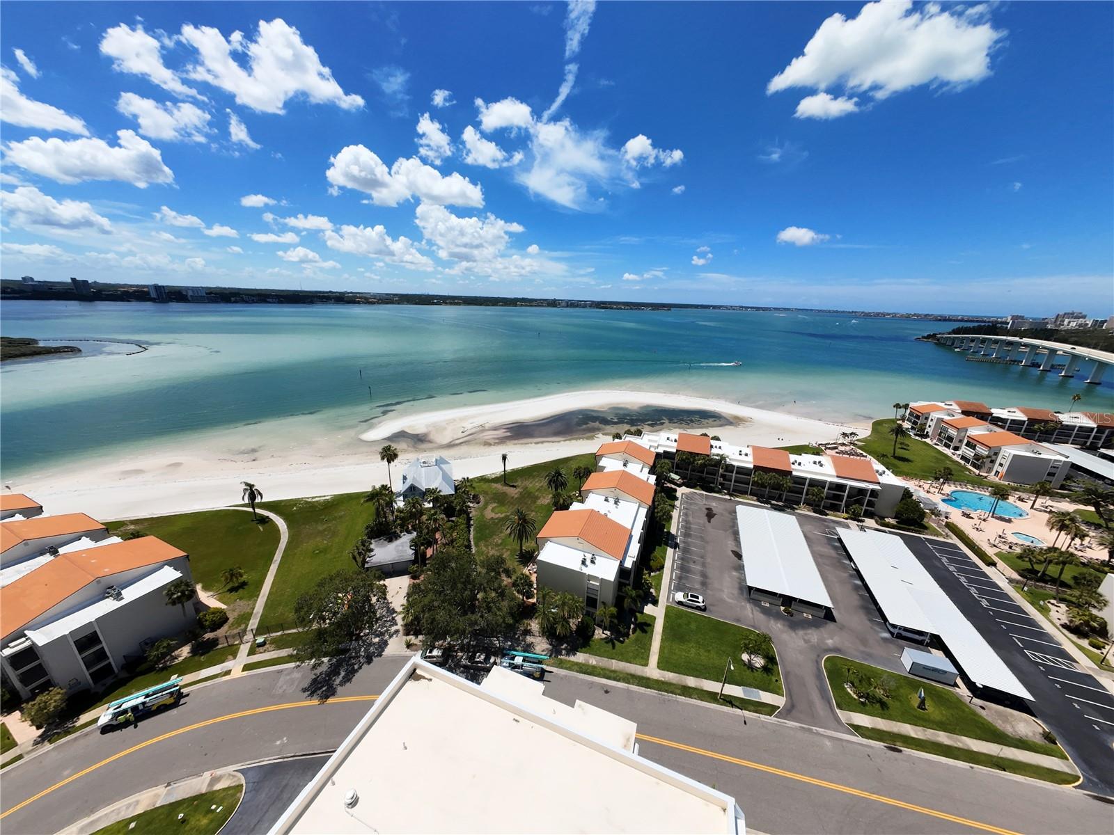 Image 8 of 58 For 855 Bayway Boulevard 908