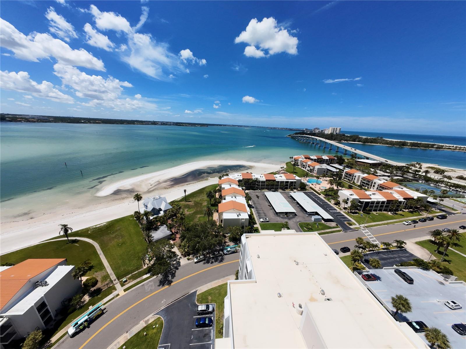 Image 9 of 58 For 855 Bayway Boulevard 908