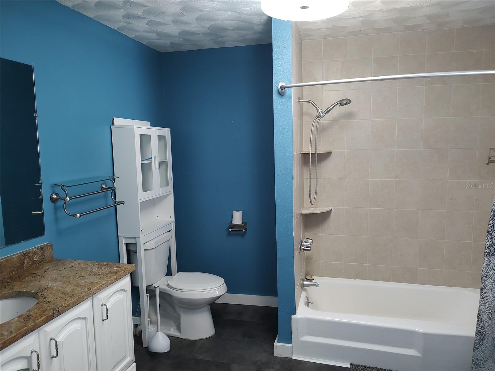Image 10 of 16 For 2913 18th Street