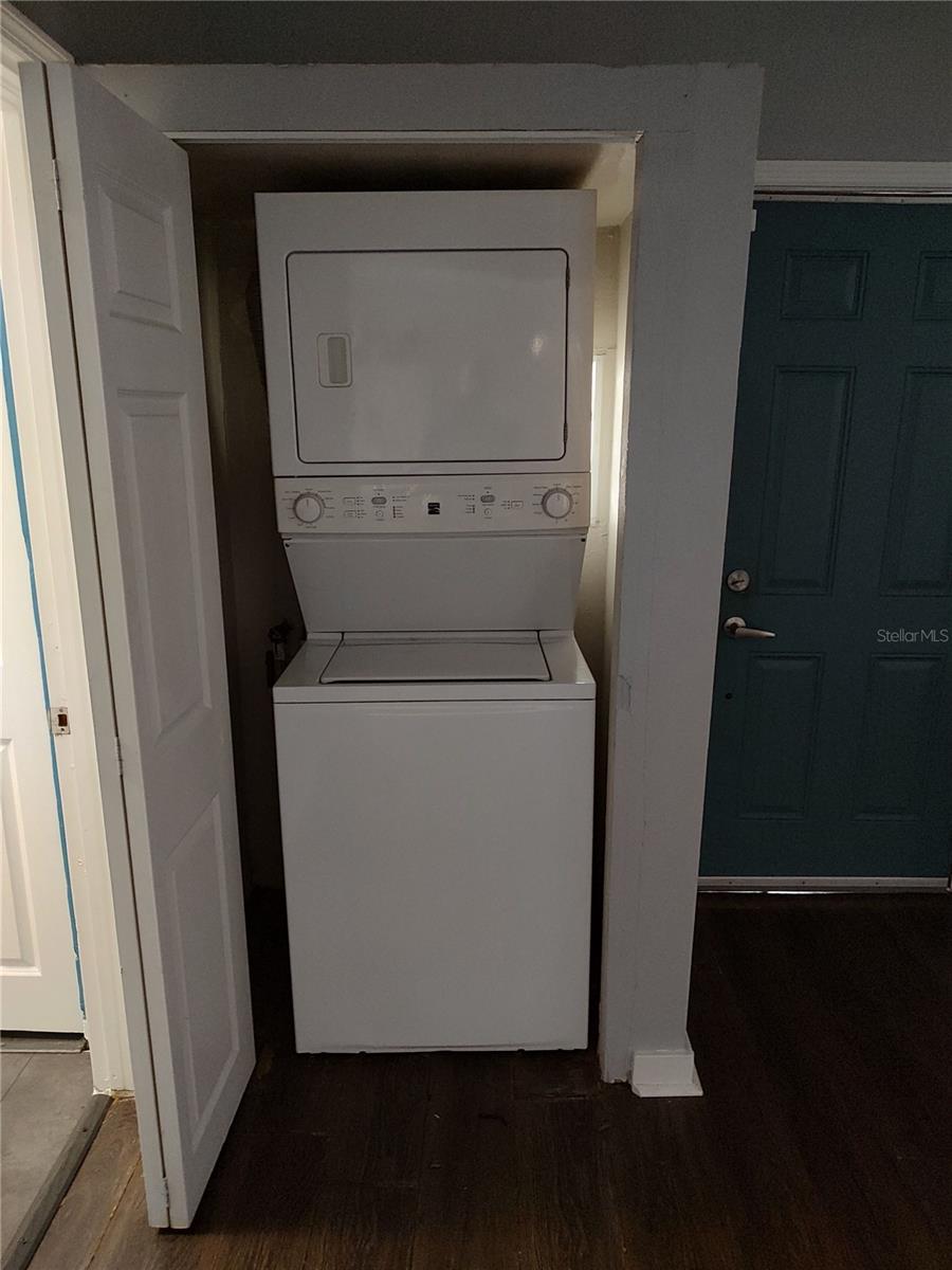 Image 12 of 16 For 2913 18th Street
