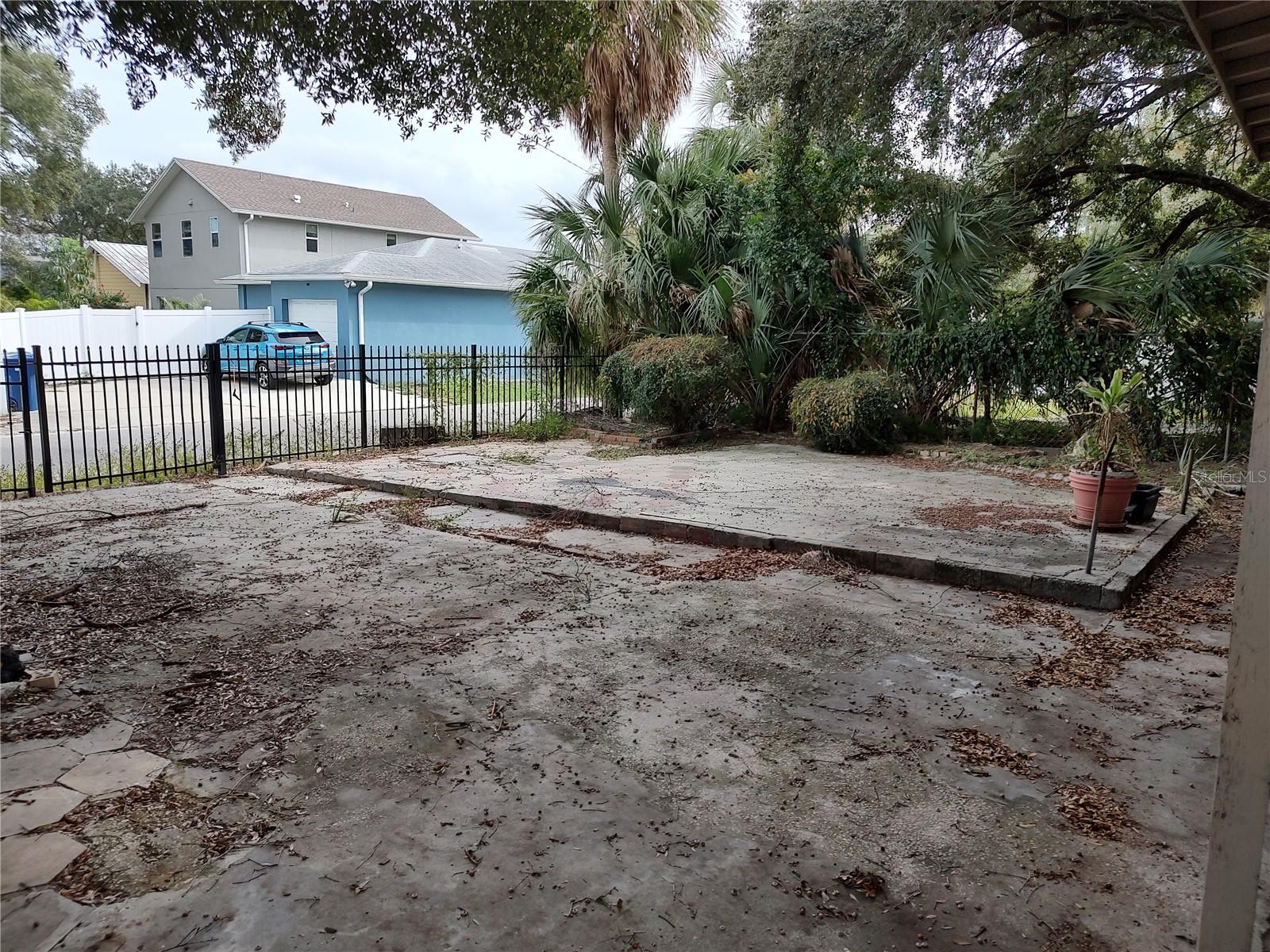 Image 15 of 16 For 2913 18th Street