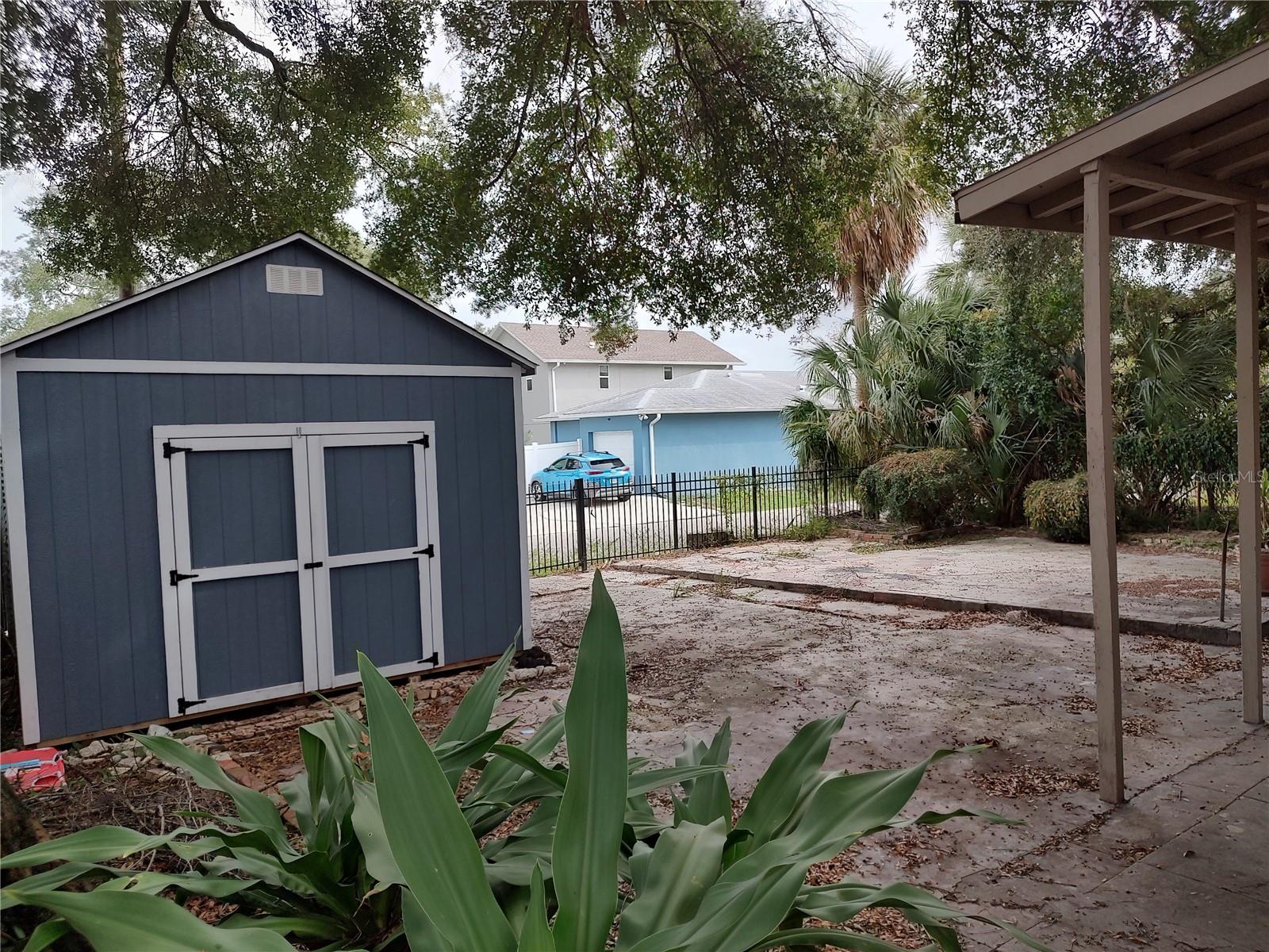 Image 16 of 16 For 2913 18th Street