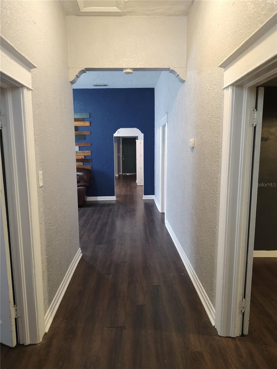 Image 3 of 16 For 2913 18th Street