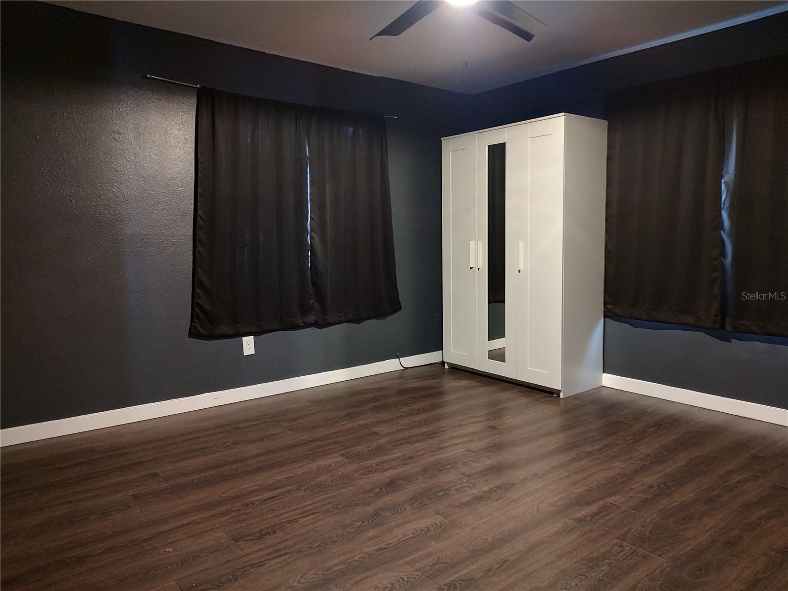 Image 4 of 16 For 2913 18th Street