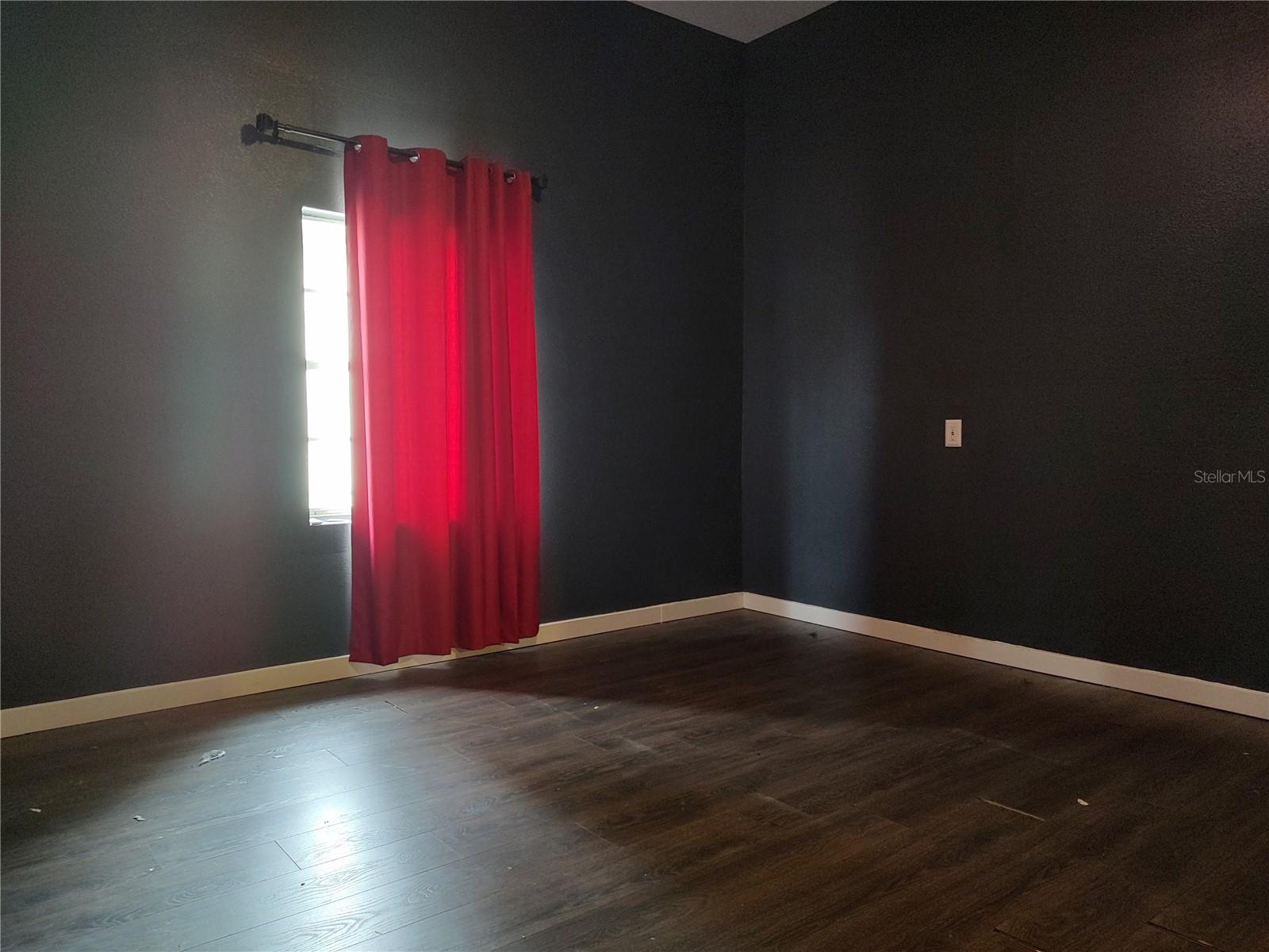 Image 6 of 16 For 2913 18th Street