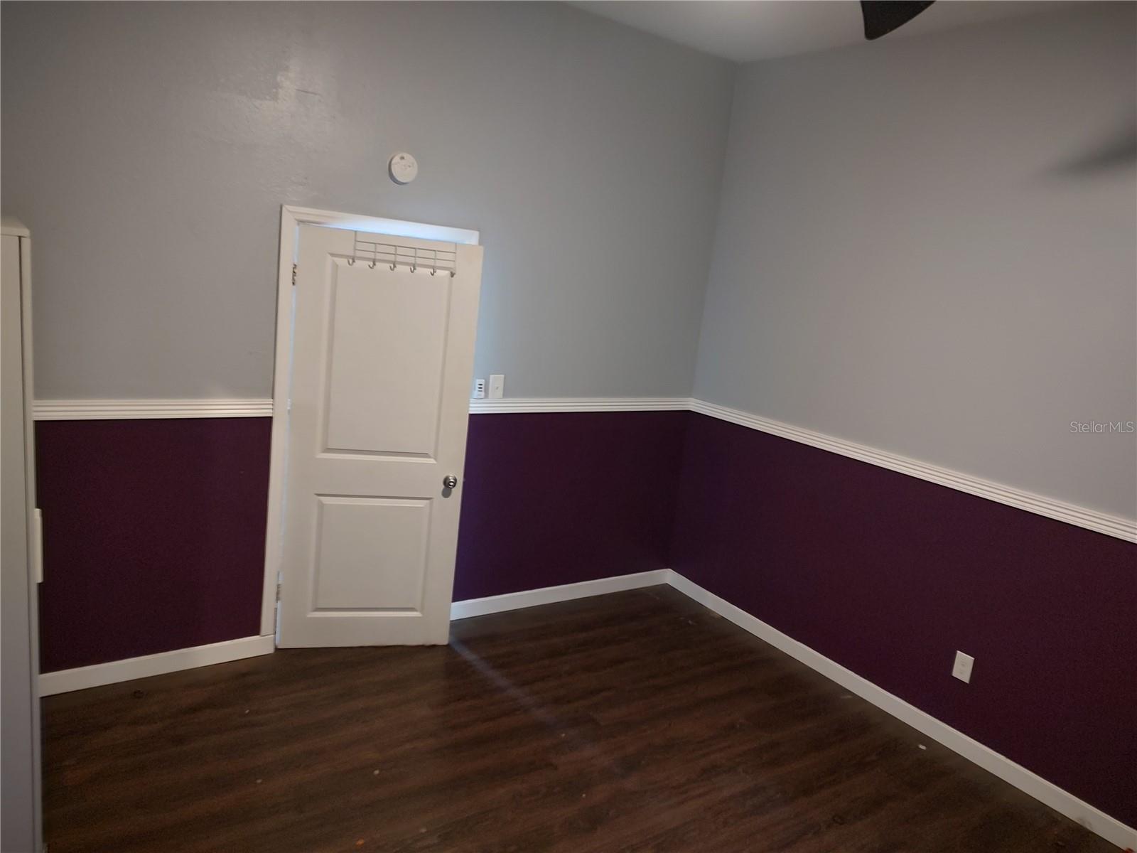 Image 7 of 16 For 2913 18th Street