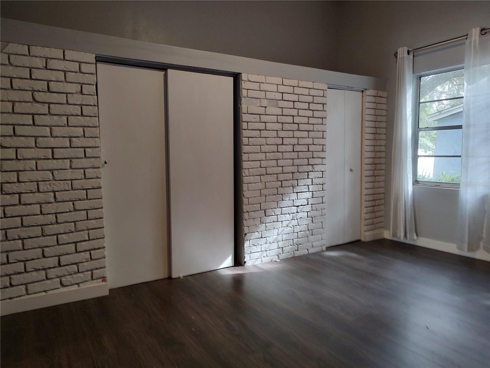 Image 8 of 16 For 2913 18th Street