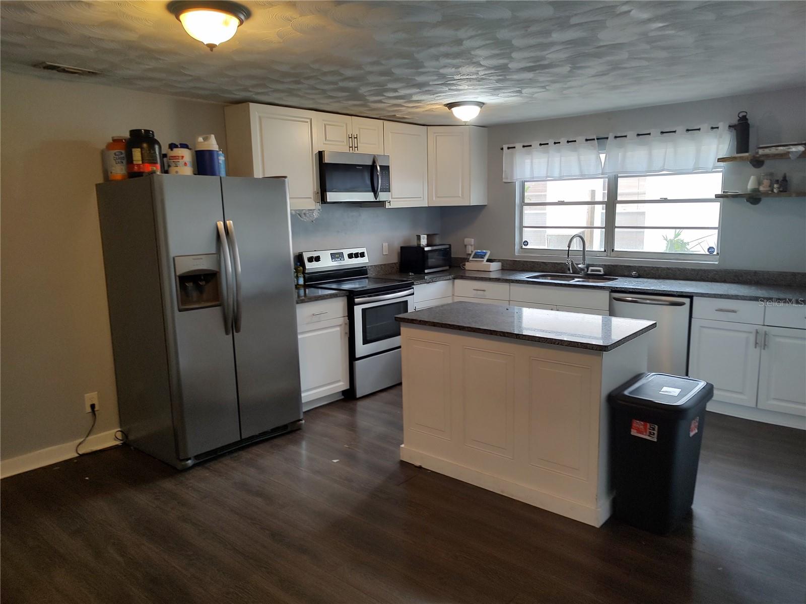 Image 9 of 16 For 2913 18th Street