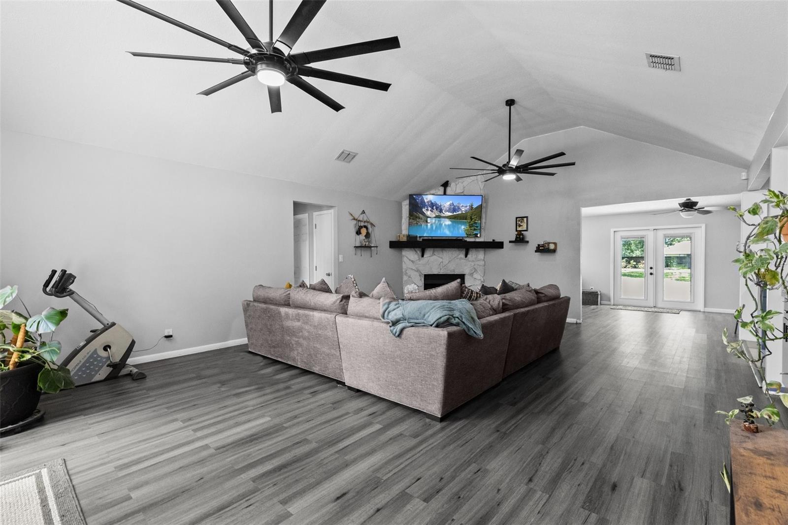 Image 11 of 61 For 4621 Musket Drive