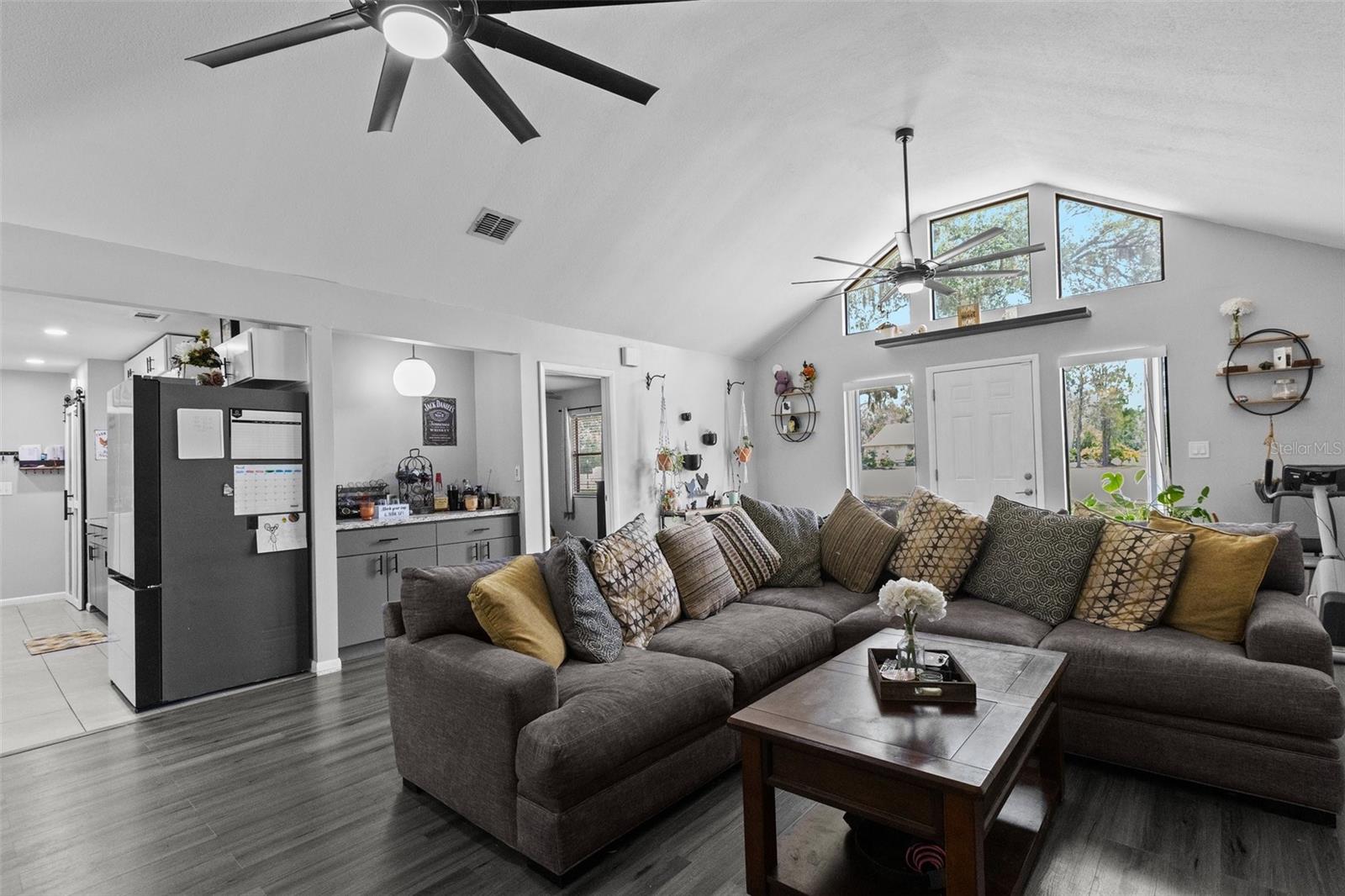 Image 12 of 61 For 4621 Musket Drive