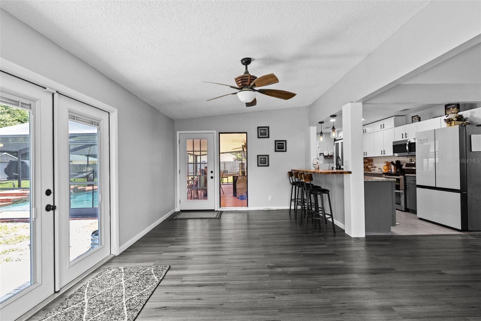 Image 15 of 61 For 4621 Musket Drive