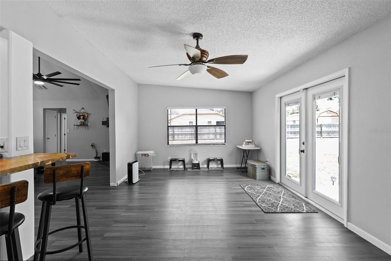 Image 16 of 61 For 4621 Musket Drive