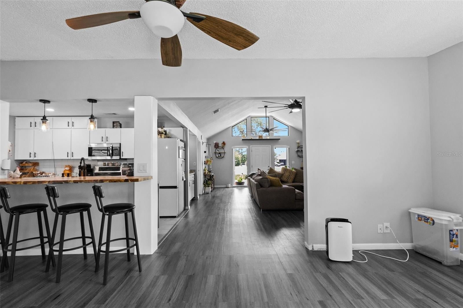 Image 17 of 61 For 4621 Musket Drive