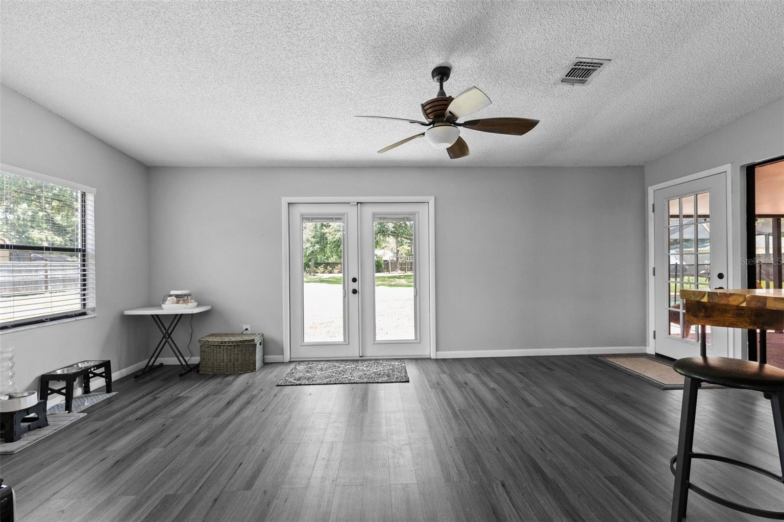 Image 18 of 61 For 4621 Musket Drive