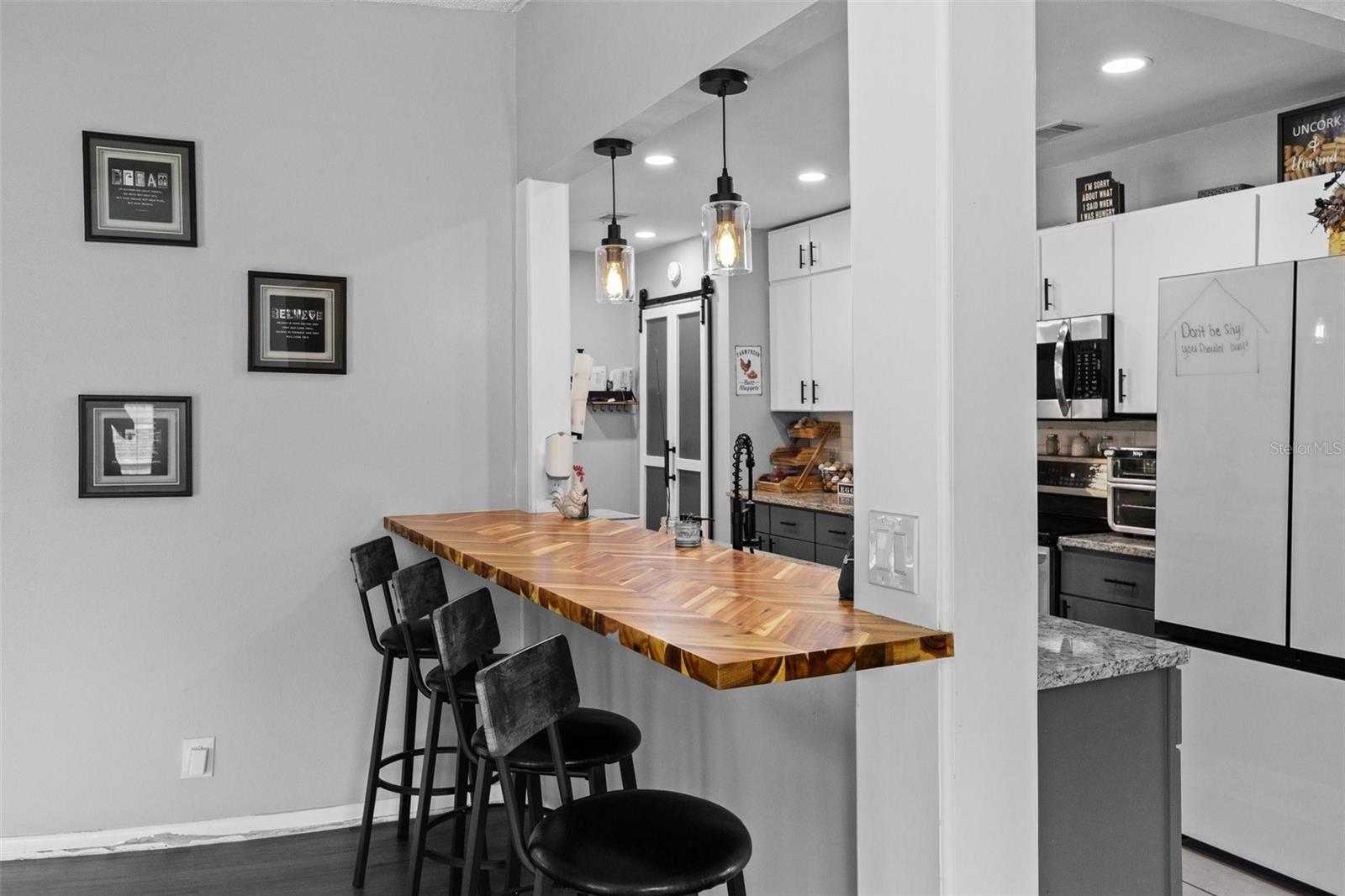 Image 19 of 61 For 4621 Musket Drive