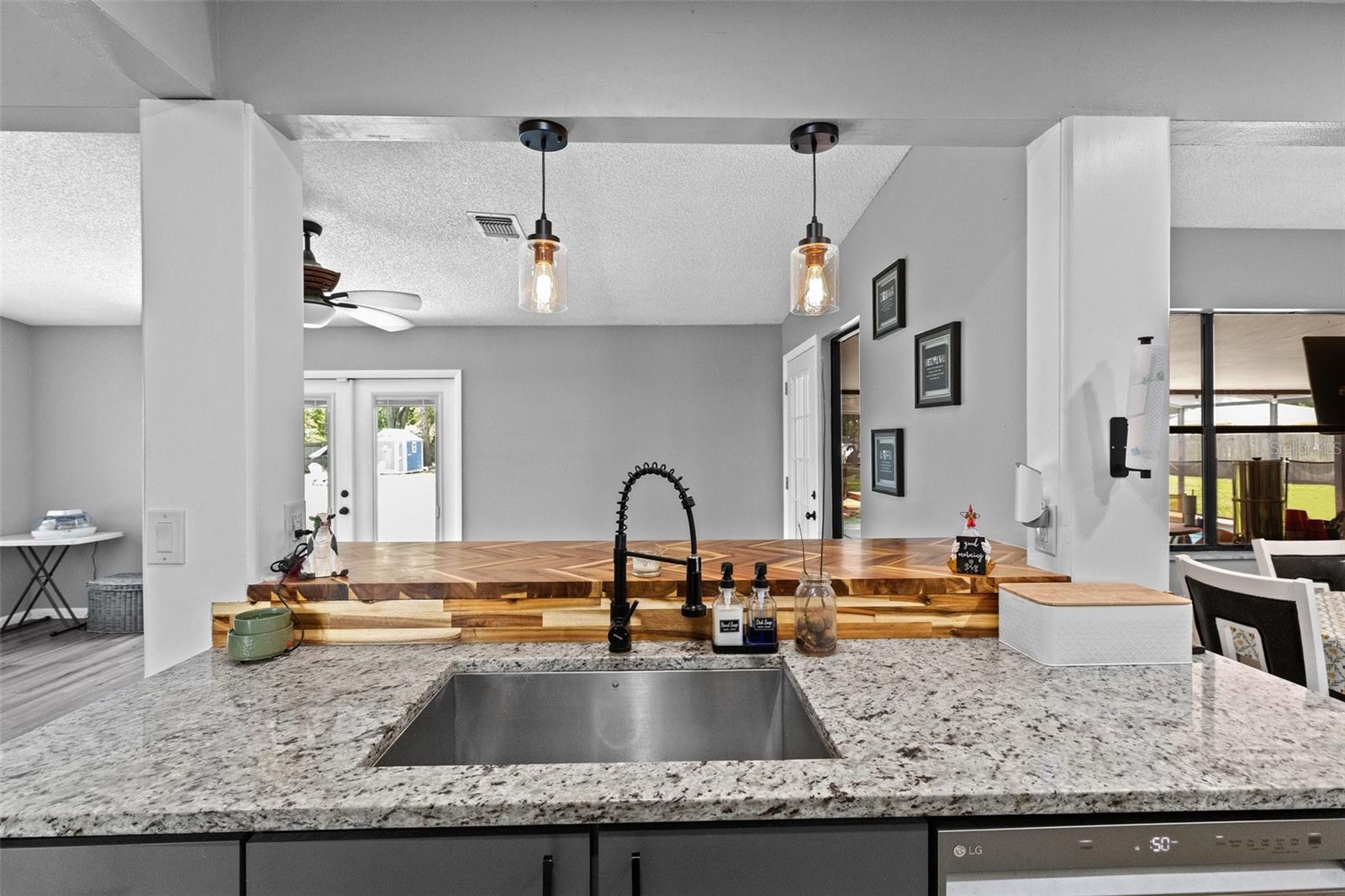 Image 23 of 61 For 4621 Musket Drive