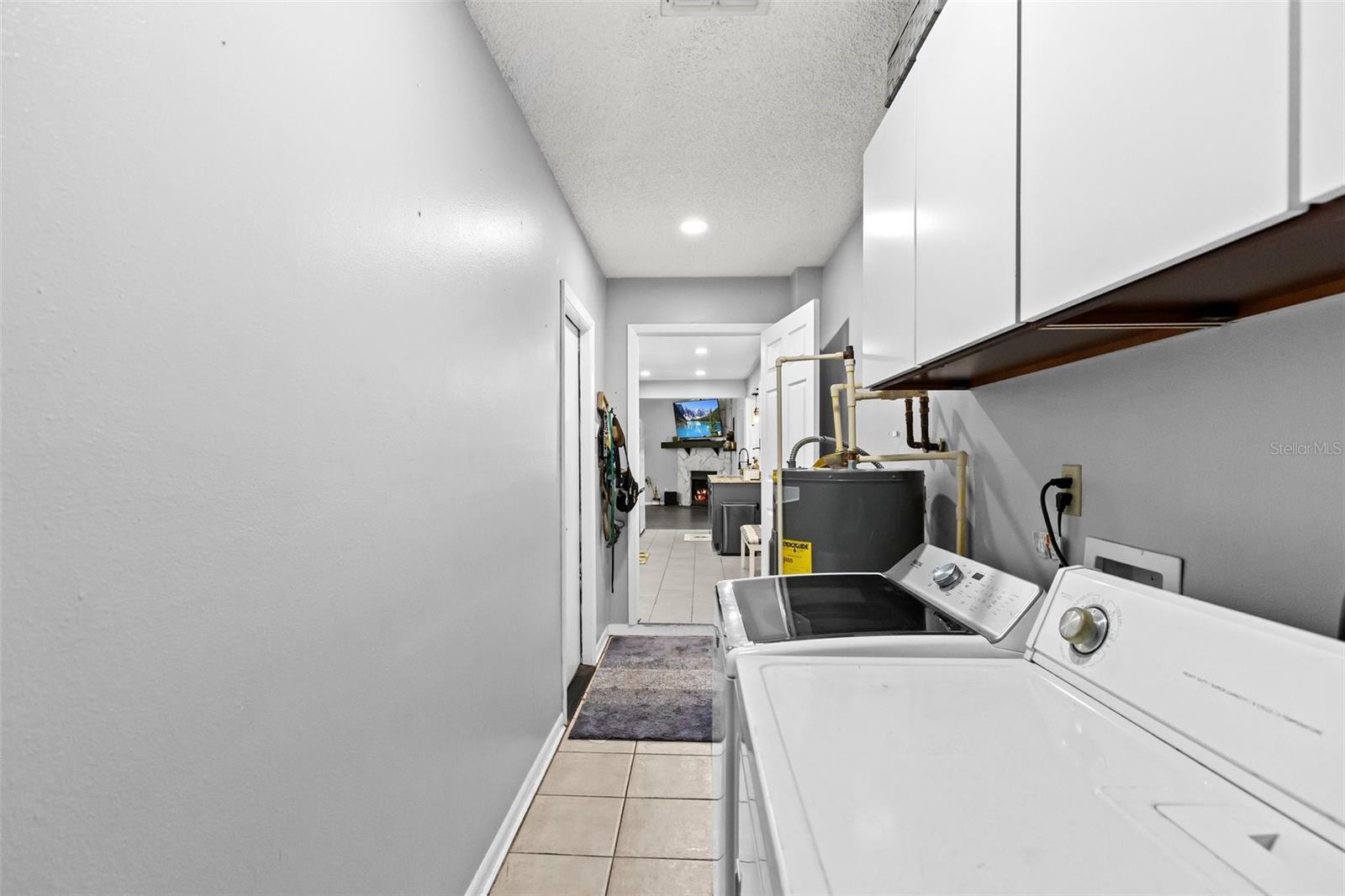 Image 28 of 61 For 4621 Musket Drive